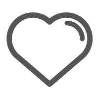 doodle-health-icon.png