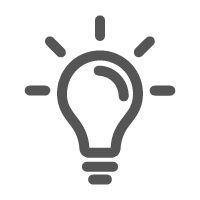 doodle-intelligence-icon.png