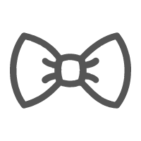 doodle-cute-icon.png