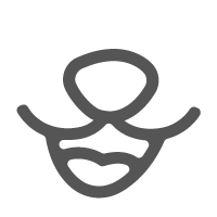 doodle-friendly-icon.png