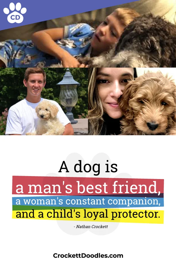 360128_MansBestFriend_1_021919.jpg