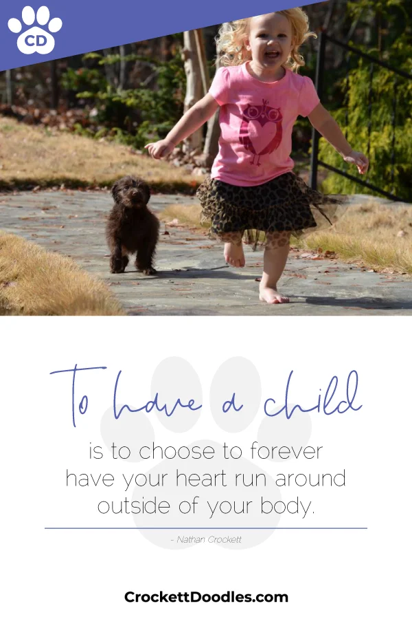 child-with-dog.jpg