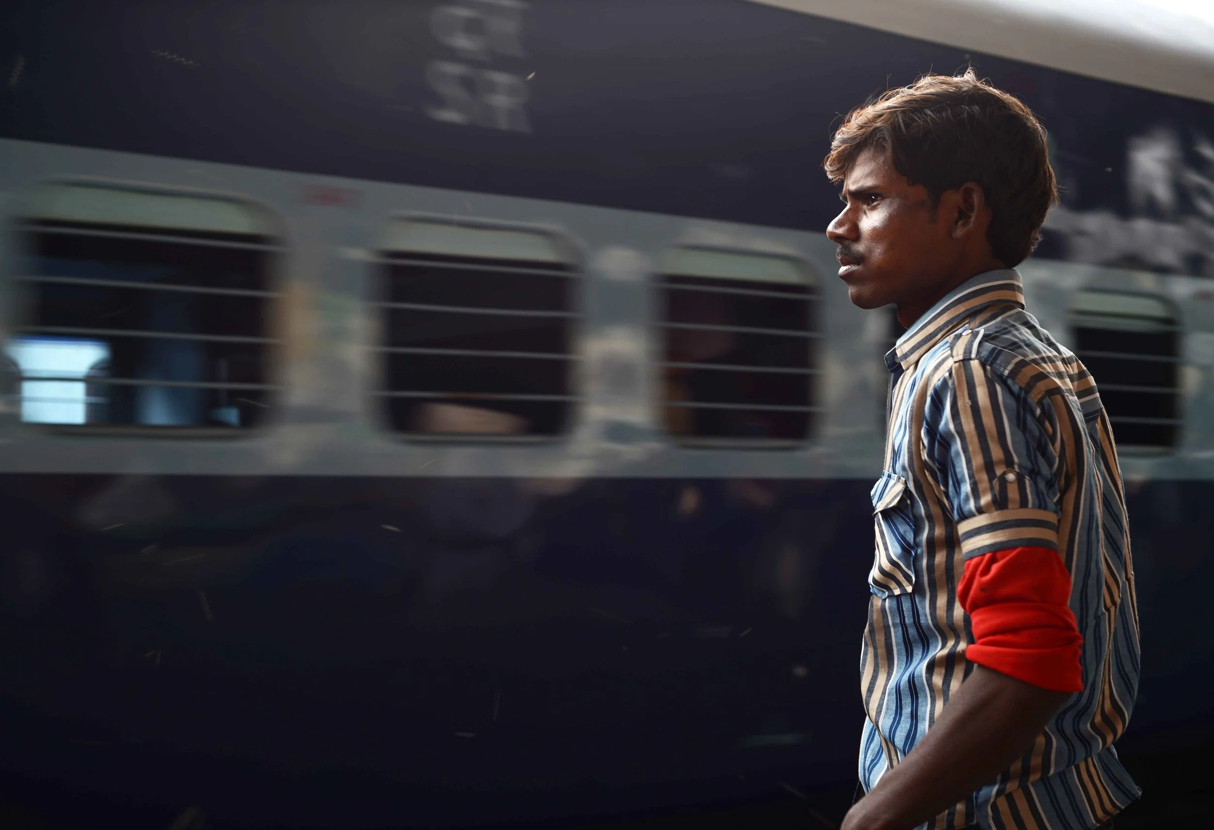Man-waiting-for-train-for-web.jpg