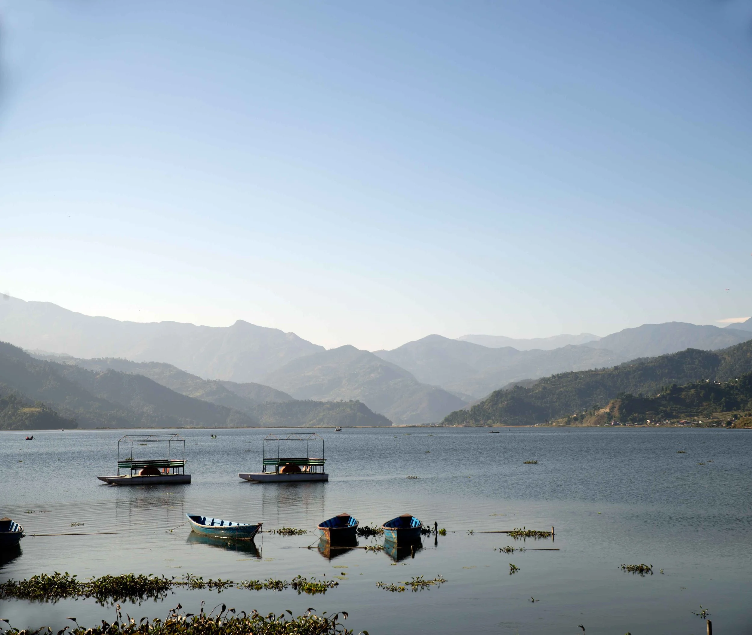 Pokharalake-for-web.jpg