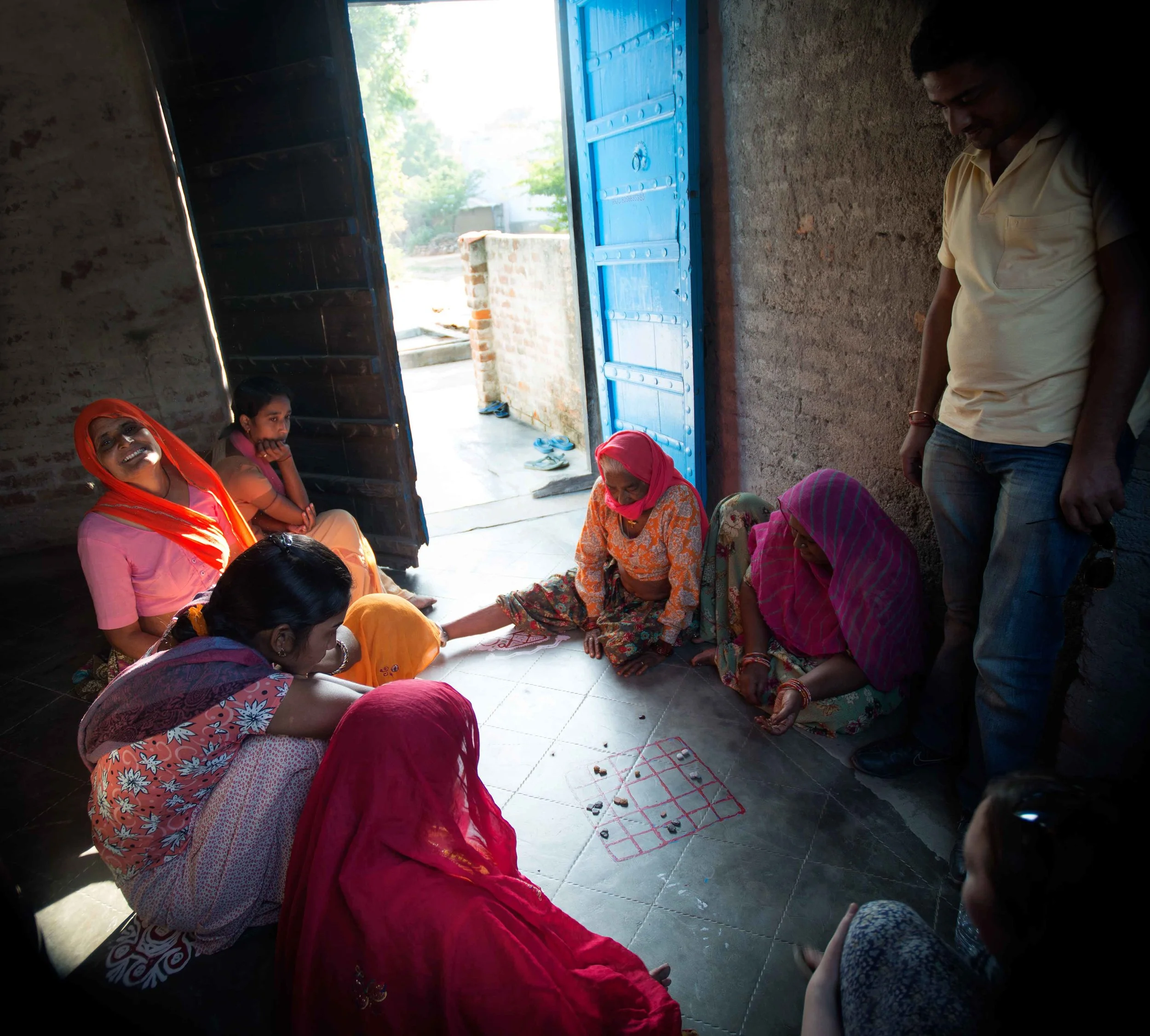 Indianwomentordegarh-2-for-web.jpg