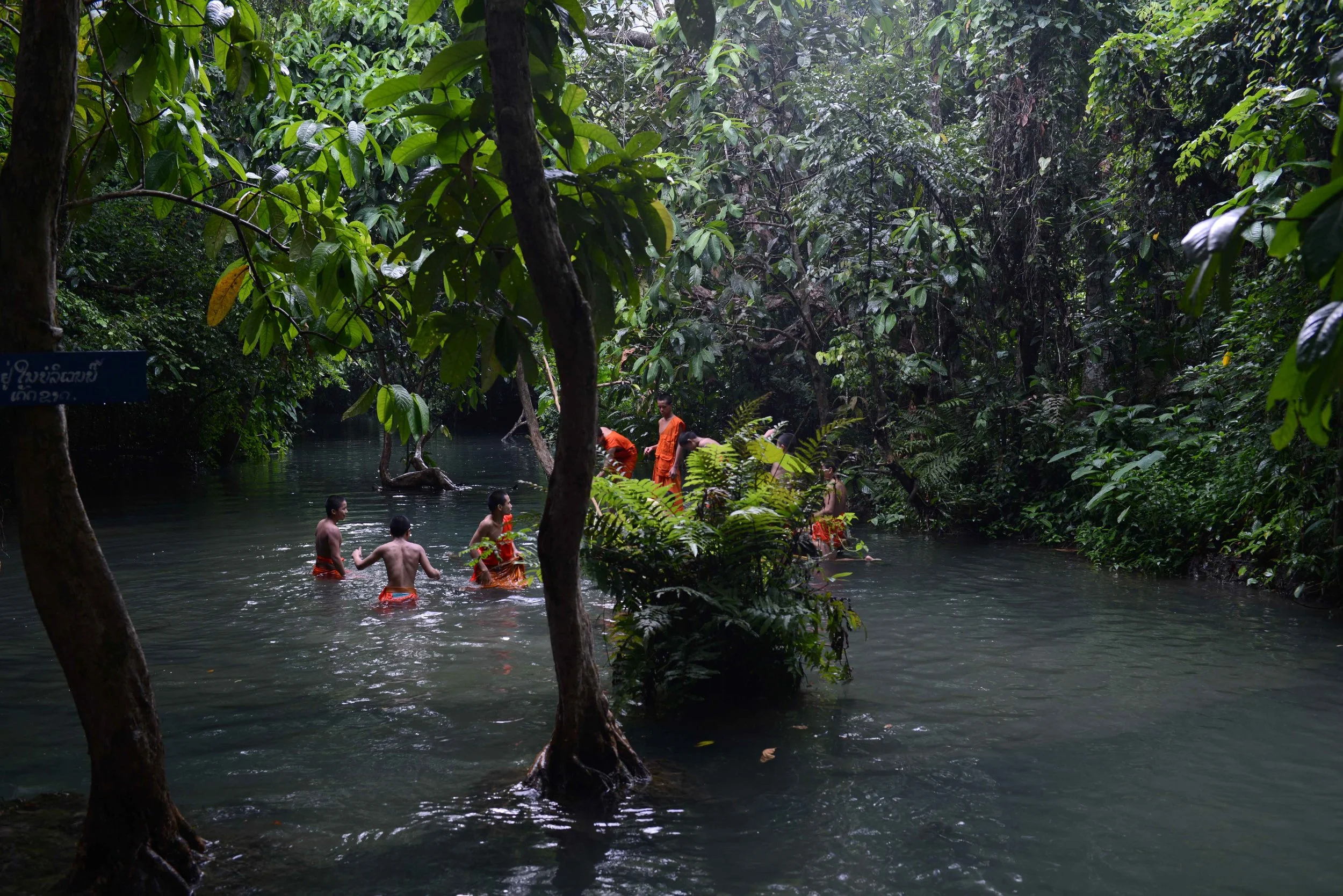 monks-waterfall-for-web.jpg