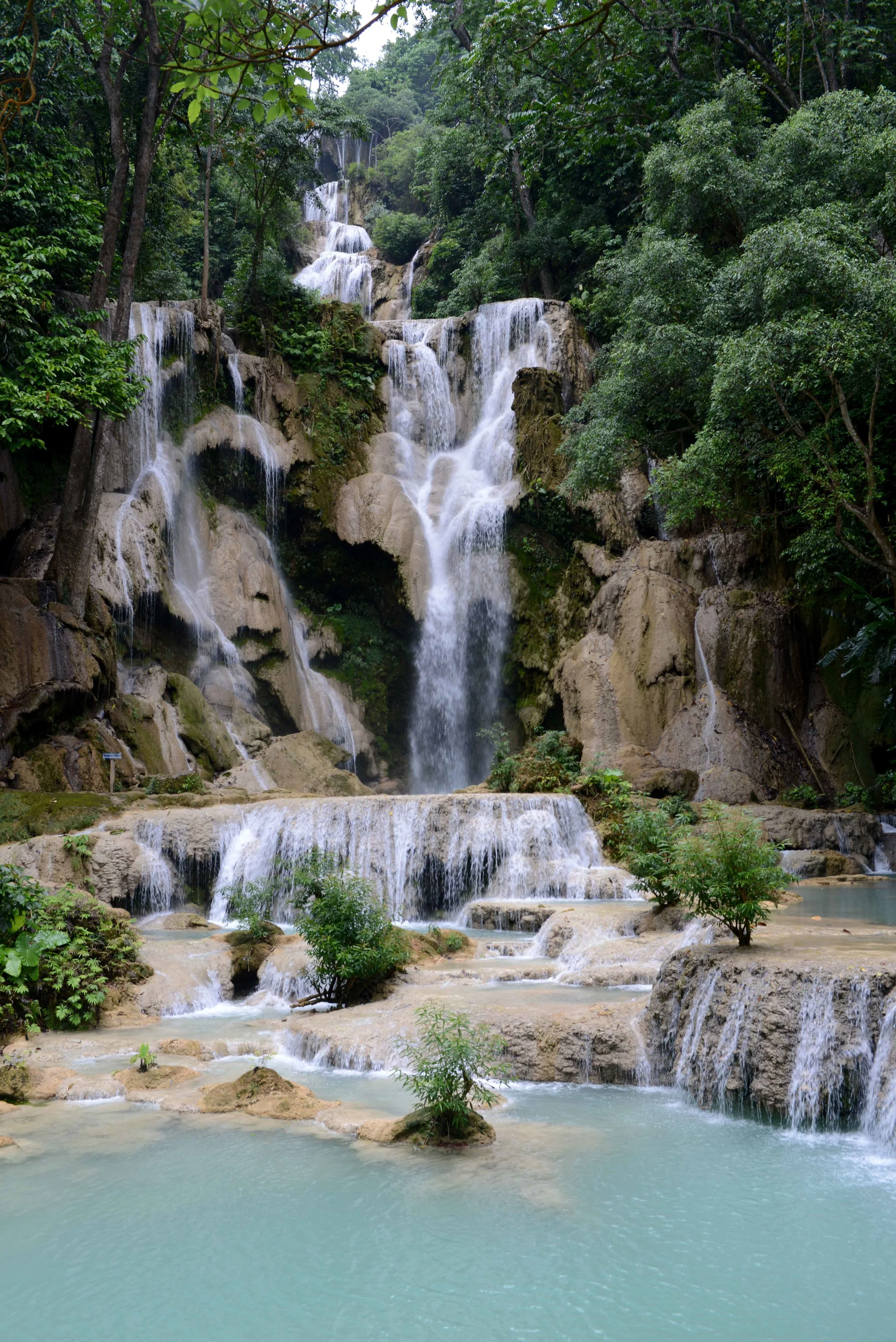 waterfall-portrait-for-web.jpg