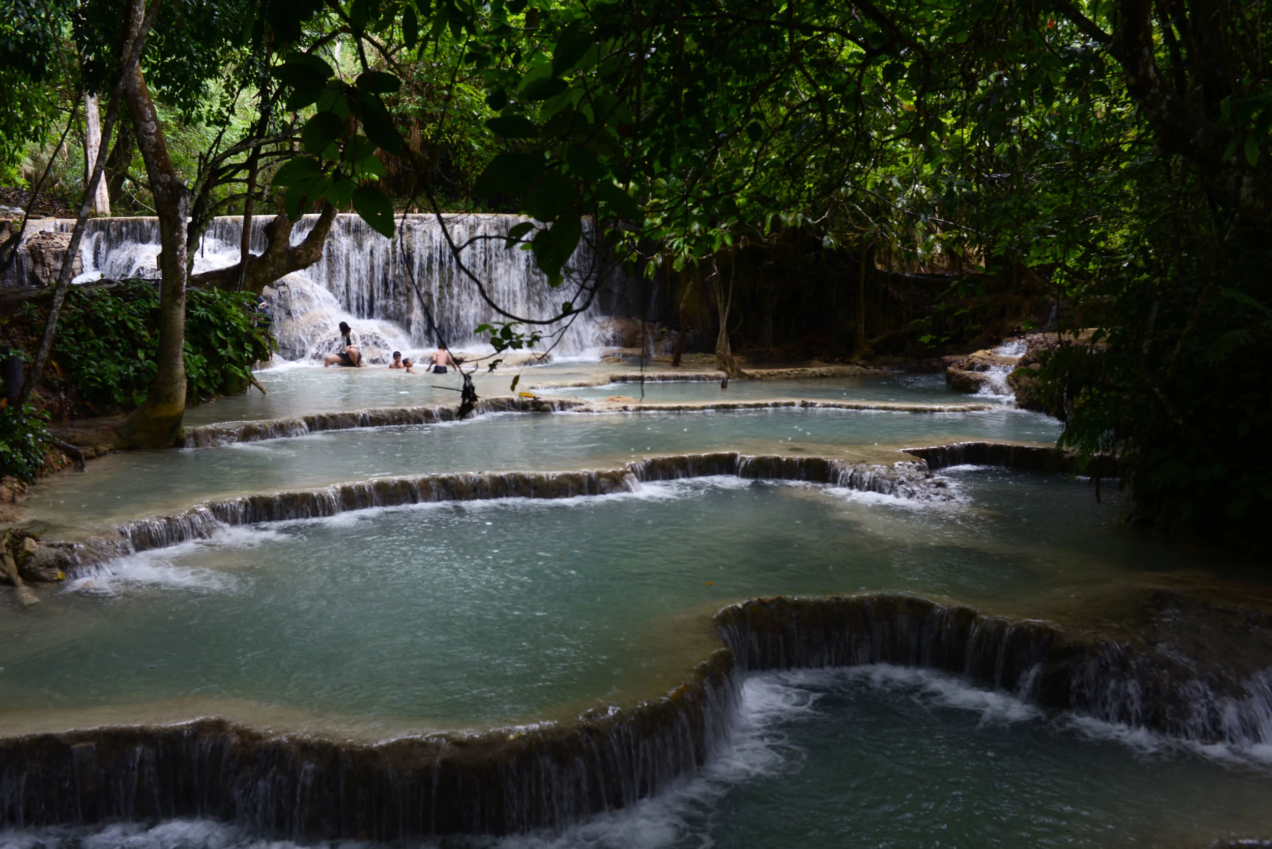 waterfall.jpg