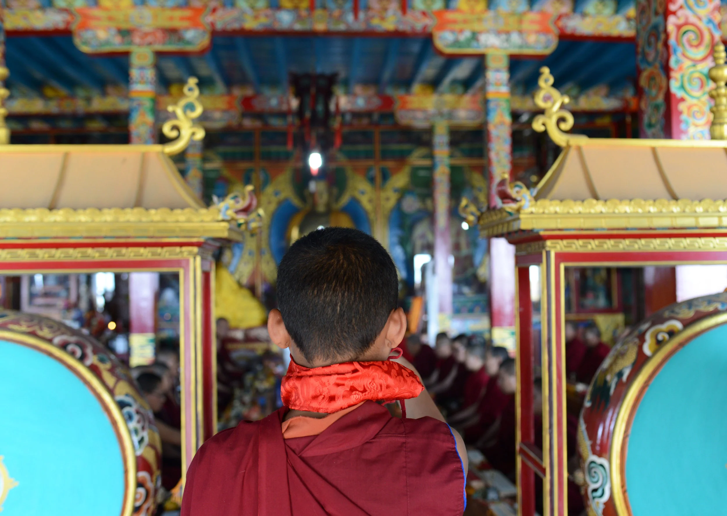 Monk-at-KTM-monastery.jpg