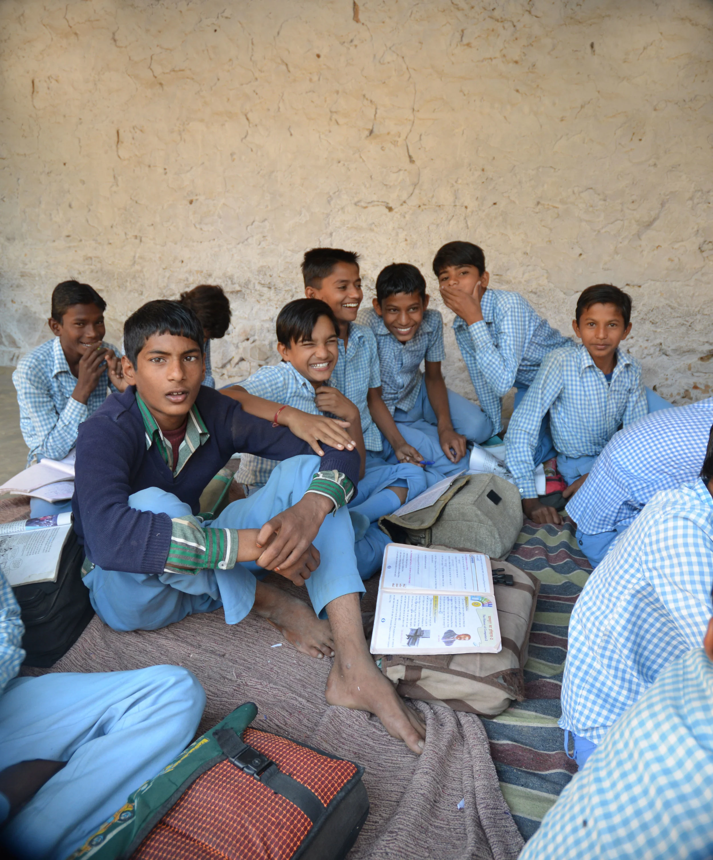Indian-school-boys.jpg