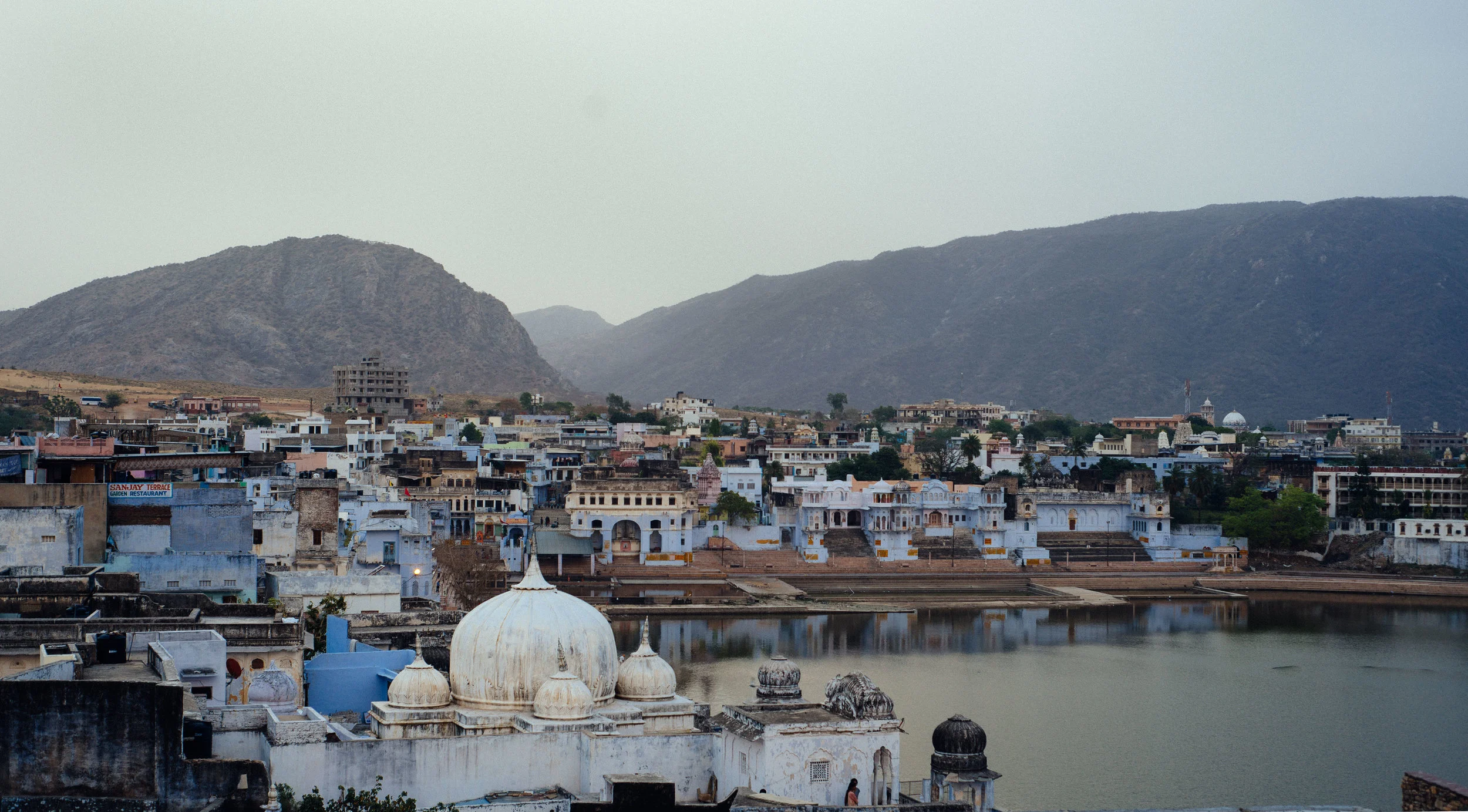 Pushkar.jpg