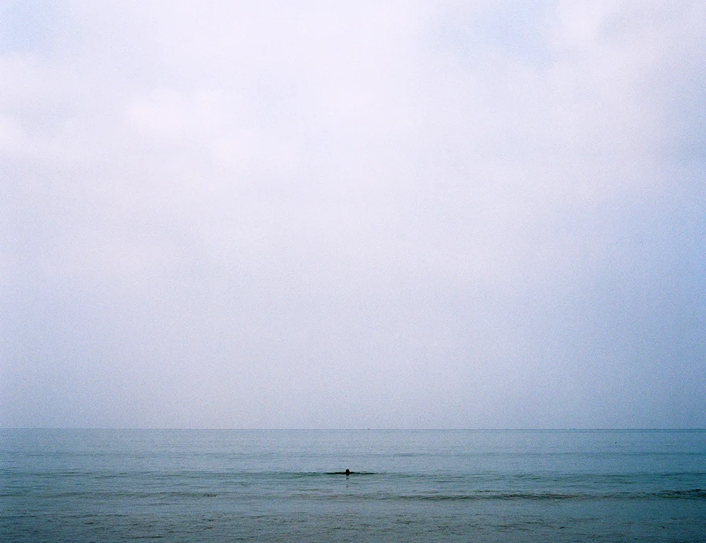 Goa mornings.jpg