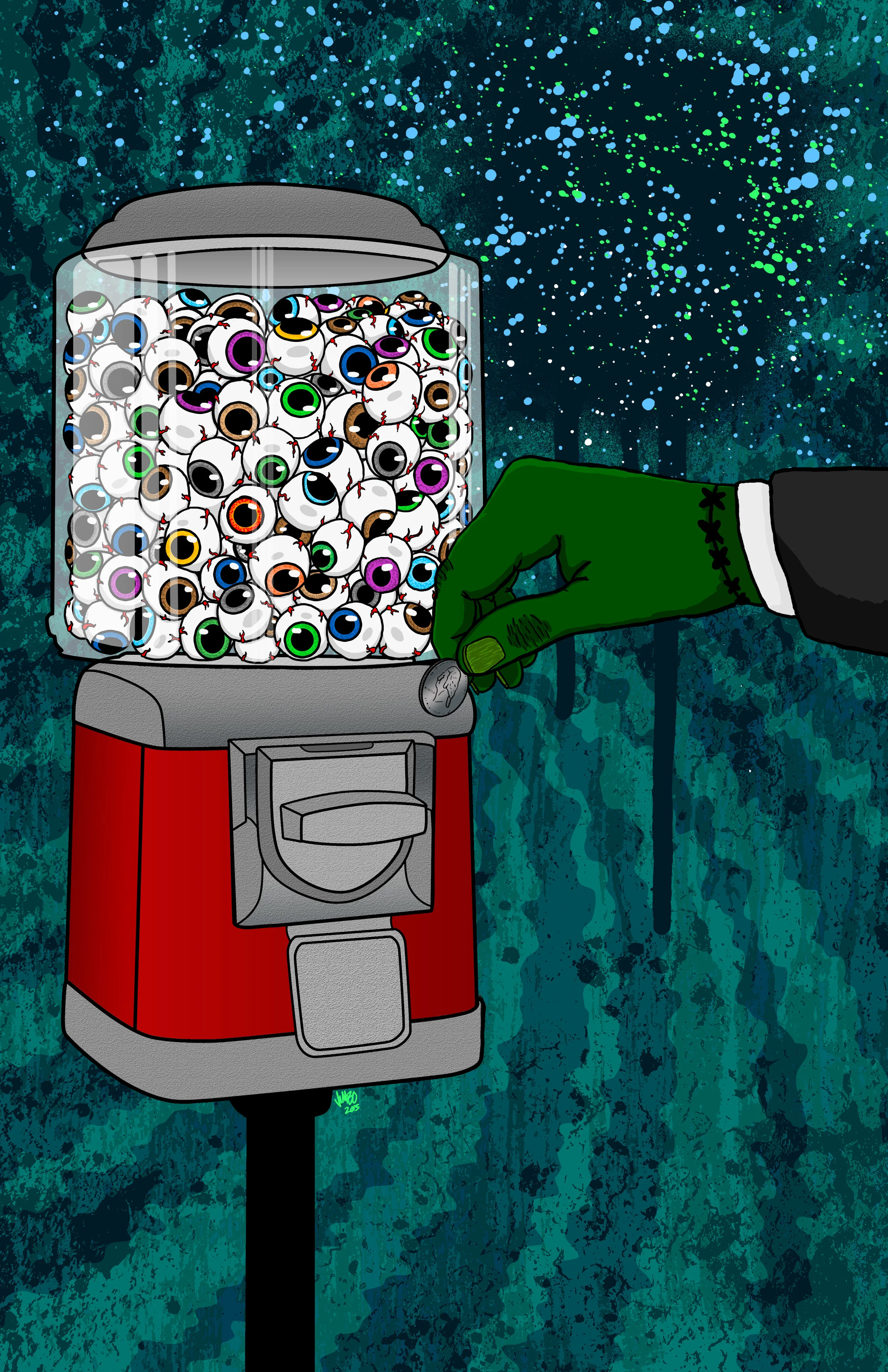 Eyeball Machine.jpg
