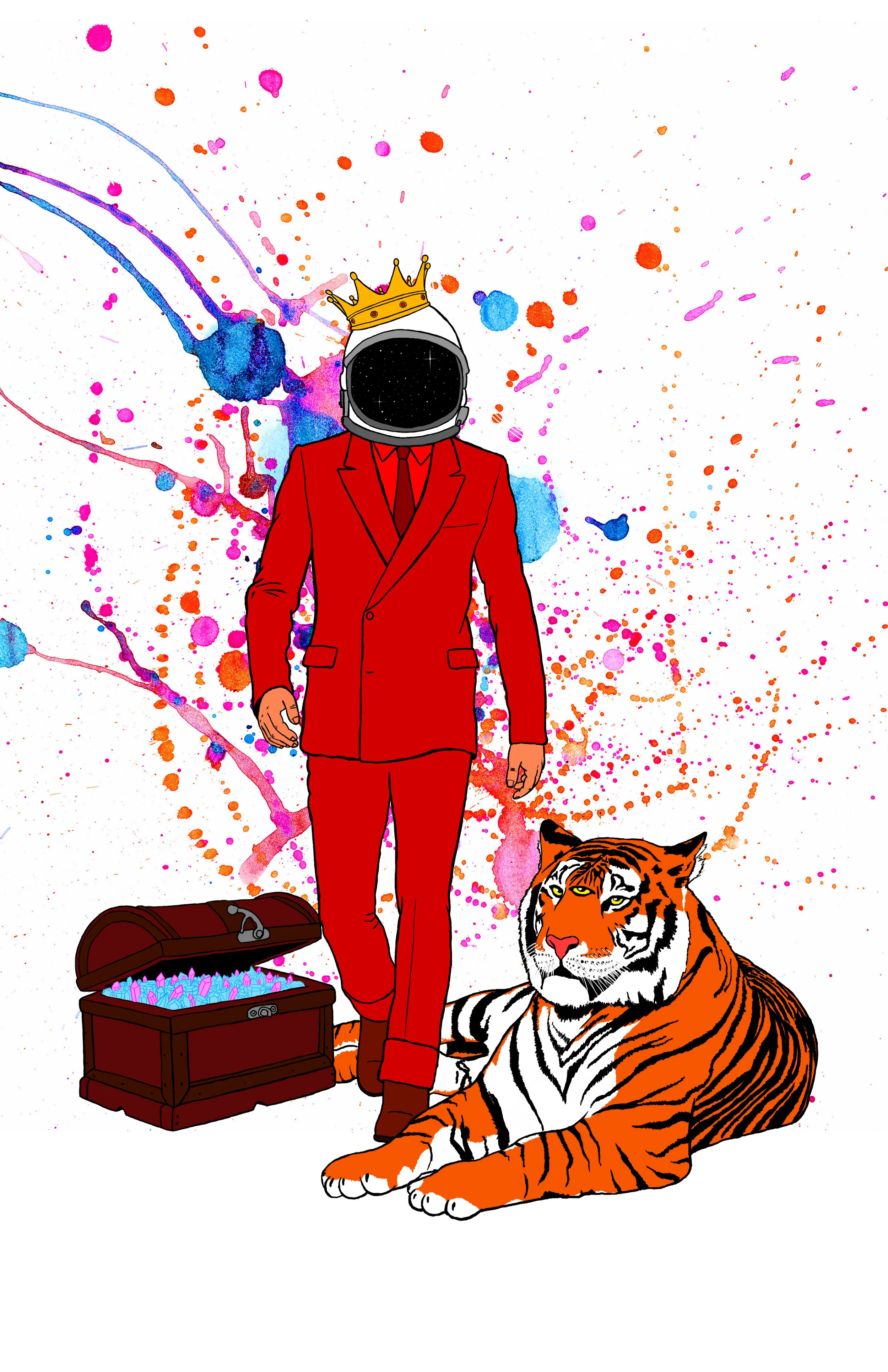 Man Man Astronaut.jpg