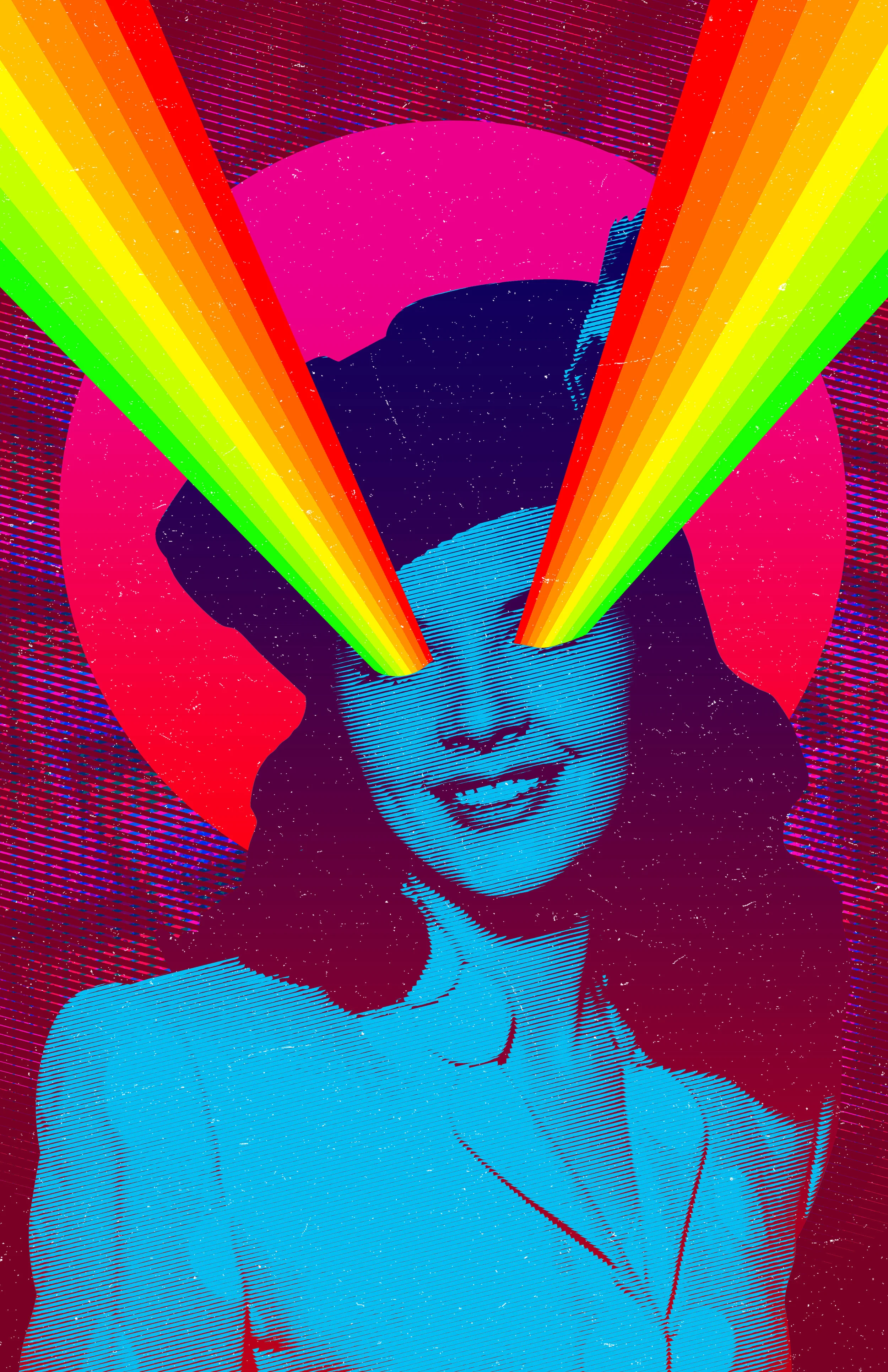 It Aint All Rainbows 3.jpg