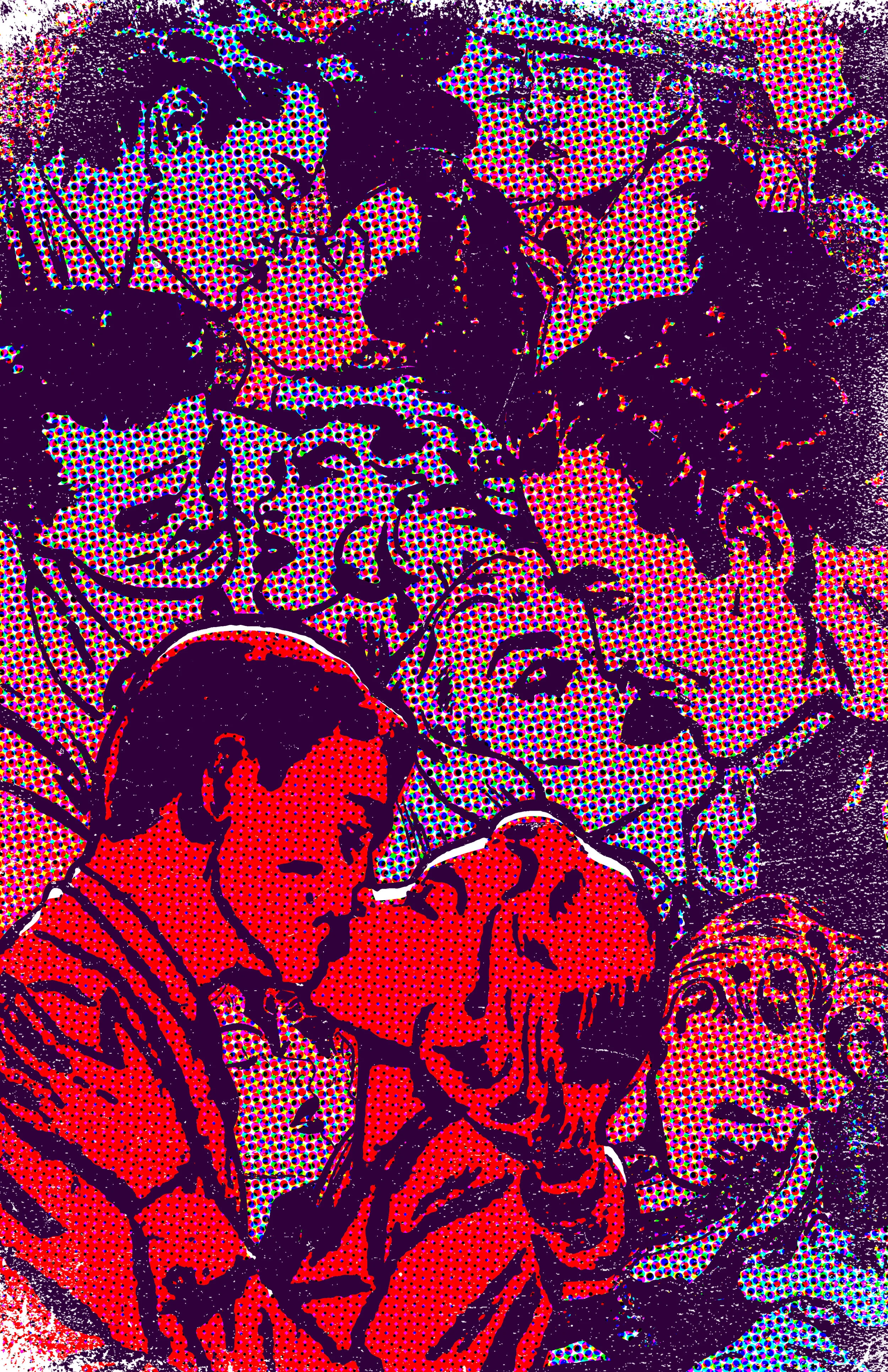 LexCon Print 3.jpg