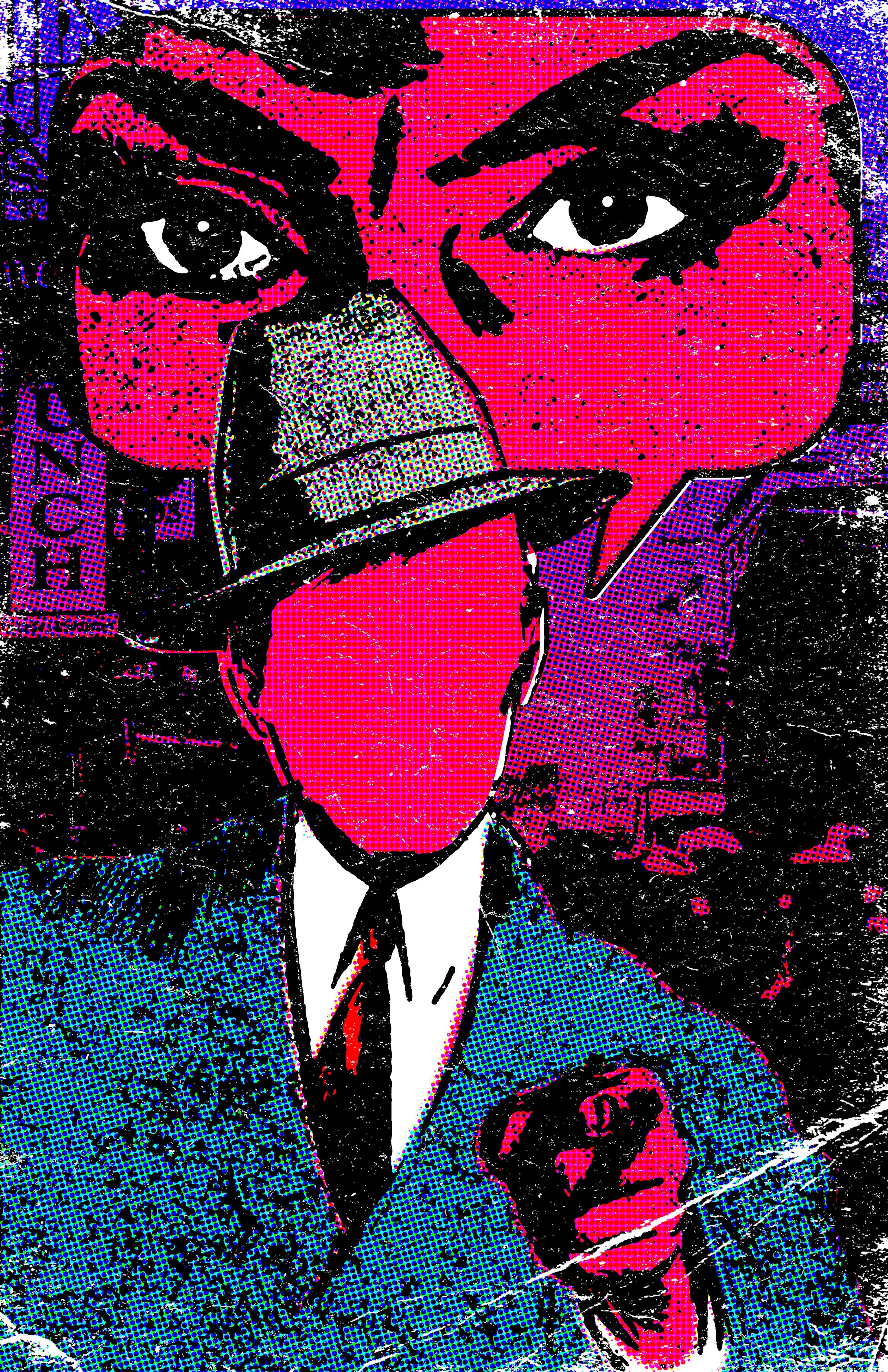 LexCon Print 2.jpg
