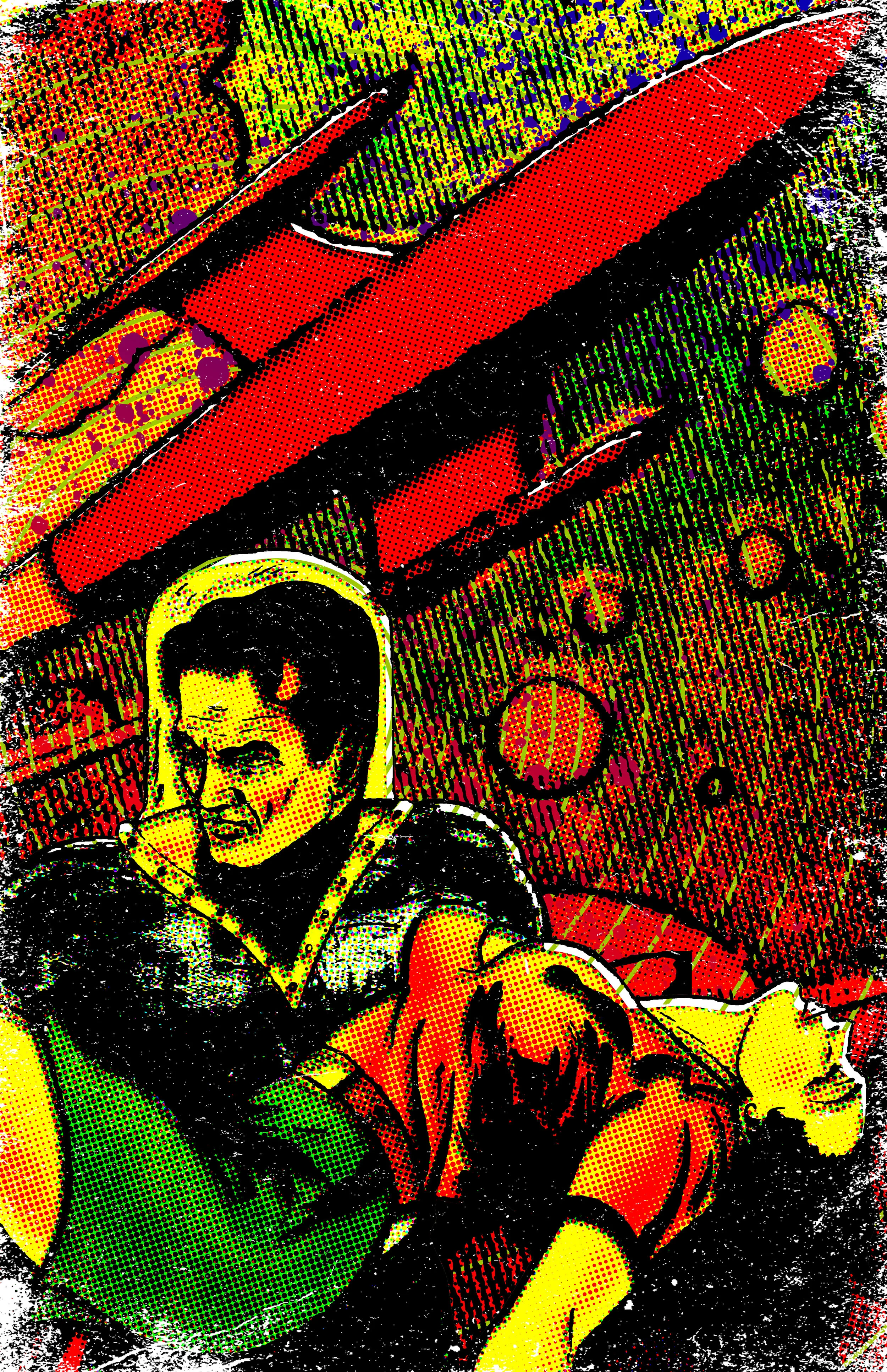 LexCon Print.jpg