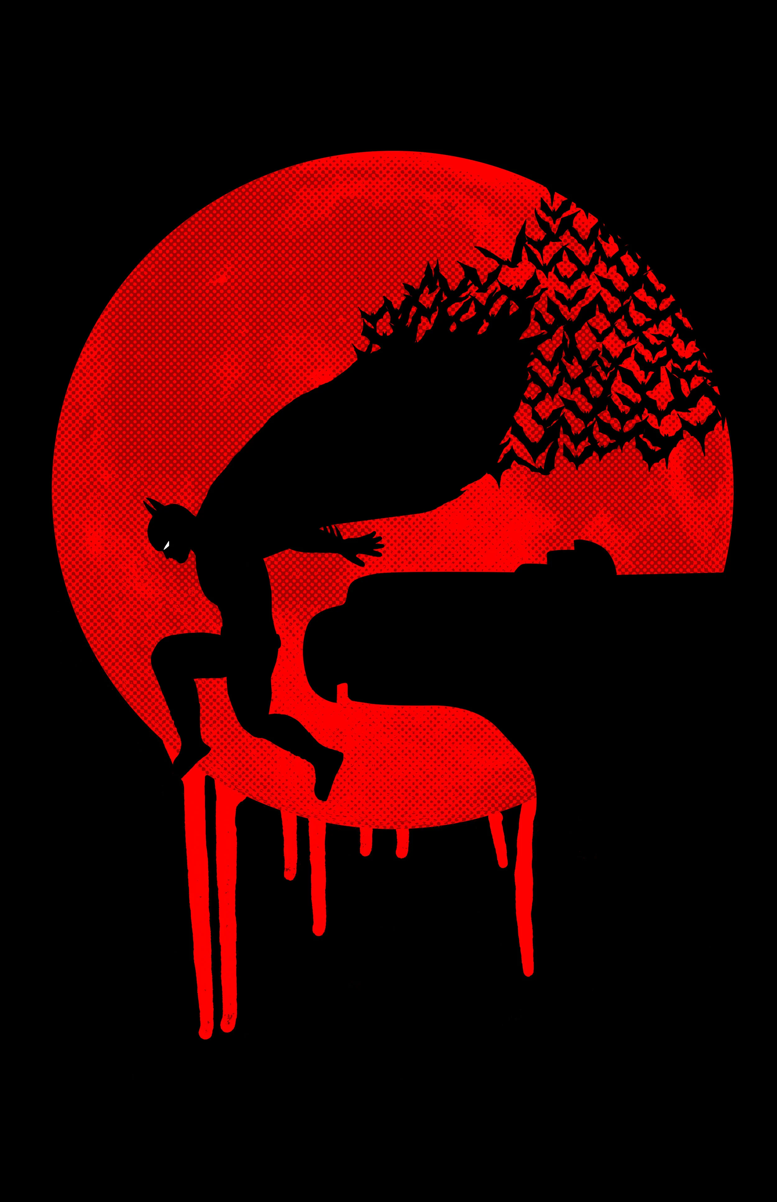 Batman.jpg