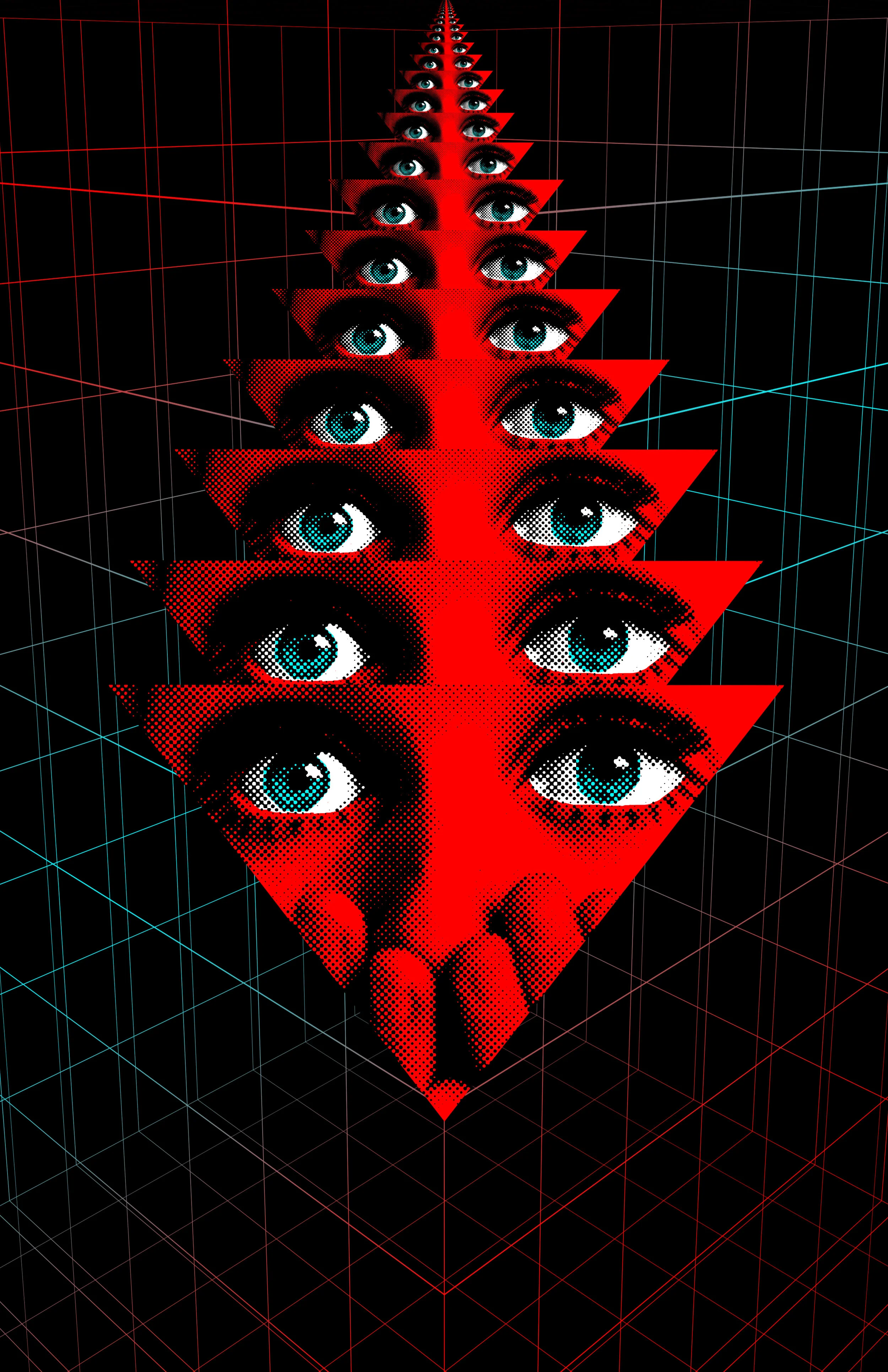 Space Face.jpg