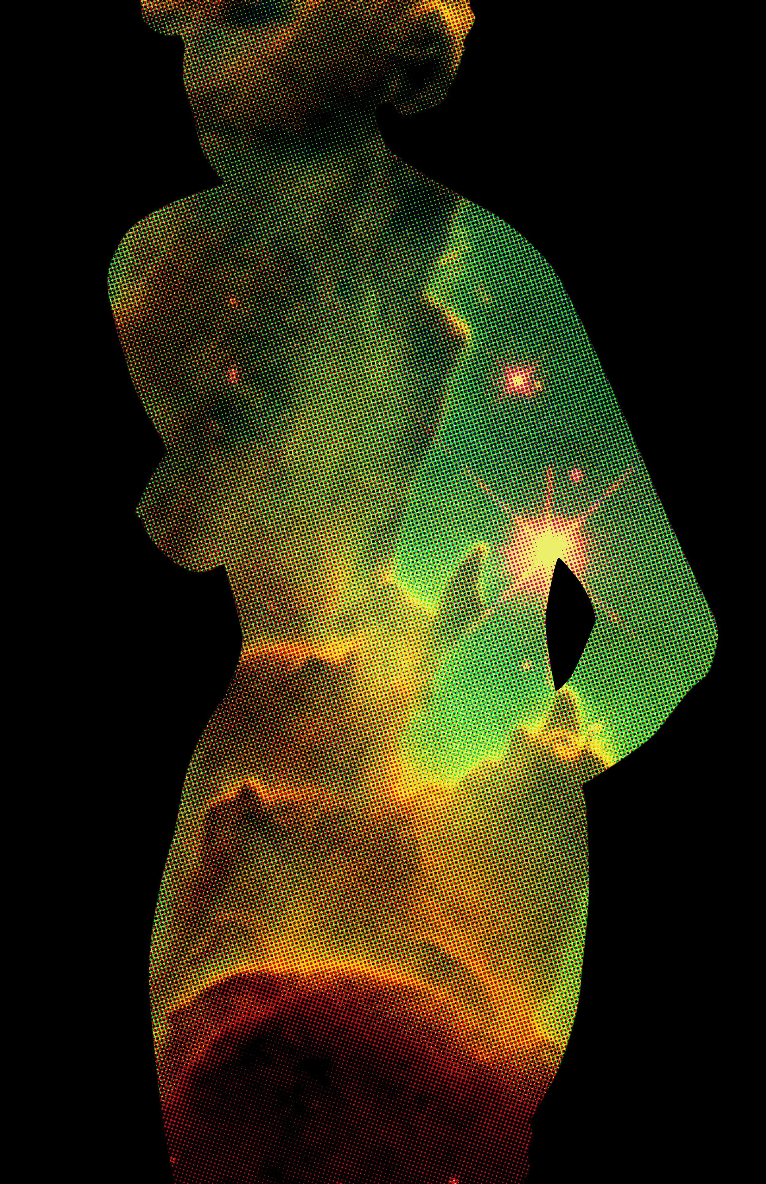 Celestial Mother.jpg