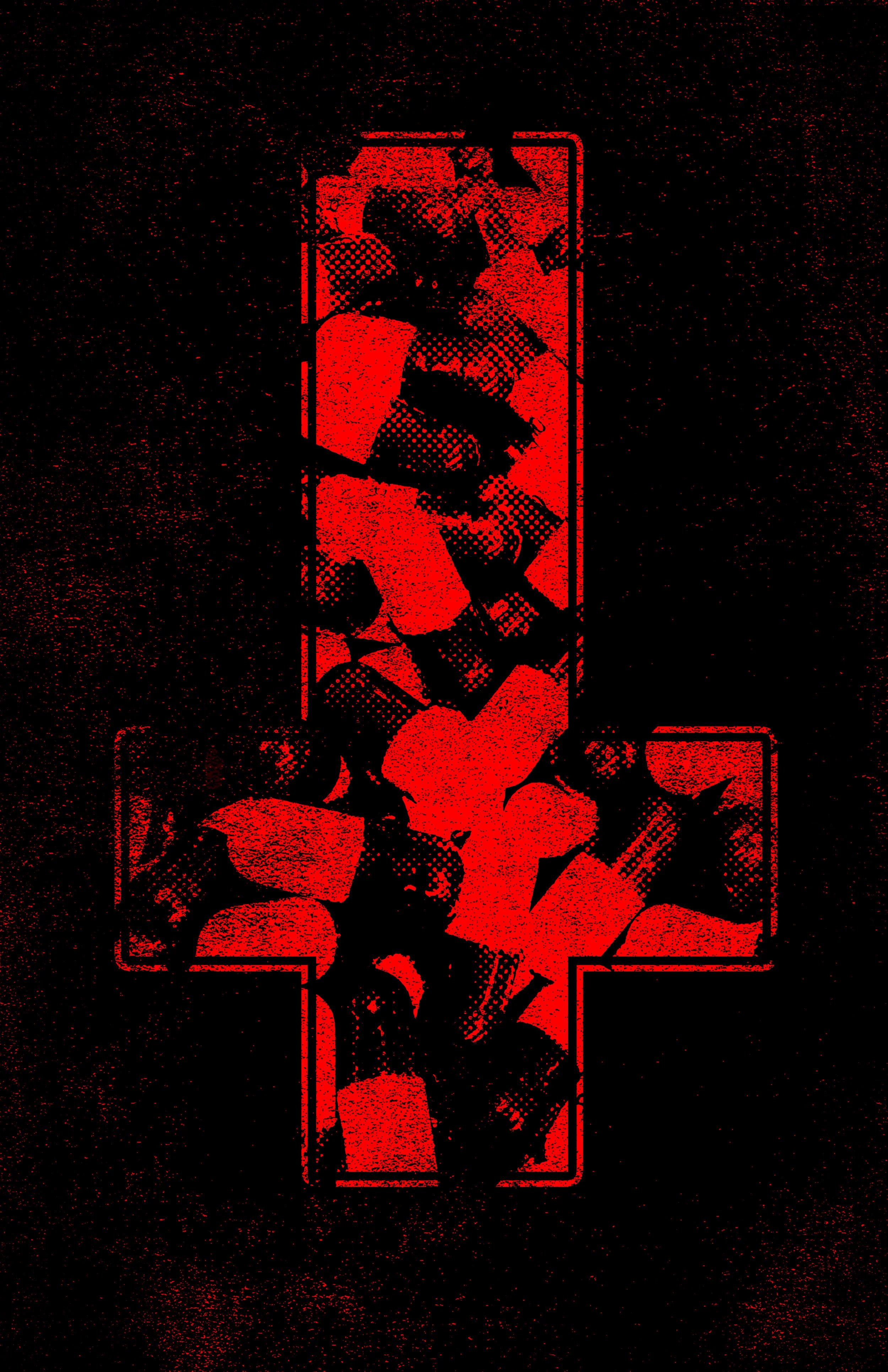 Unholy Communion.jpg