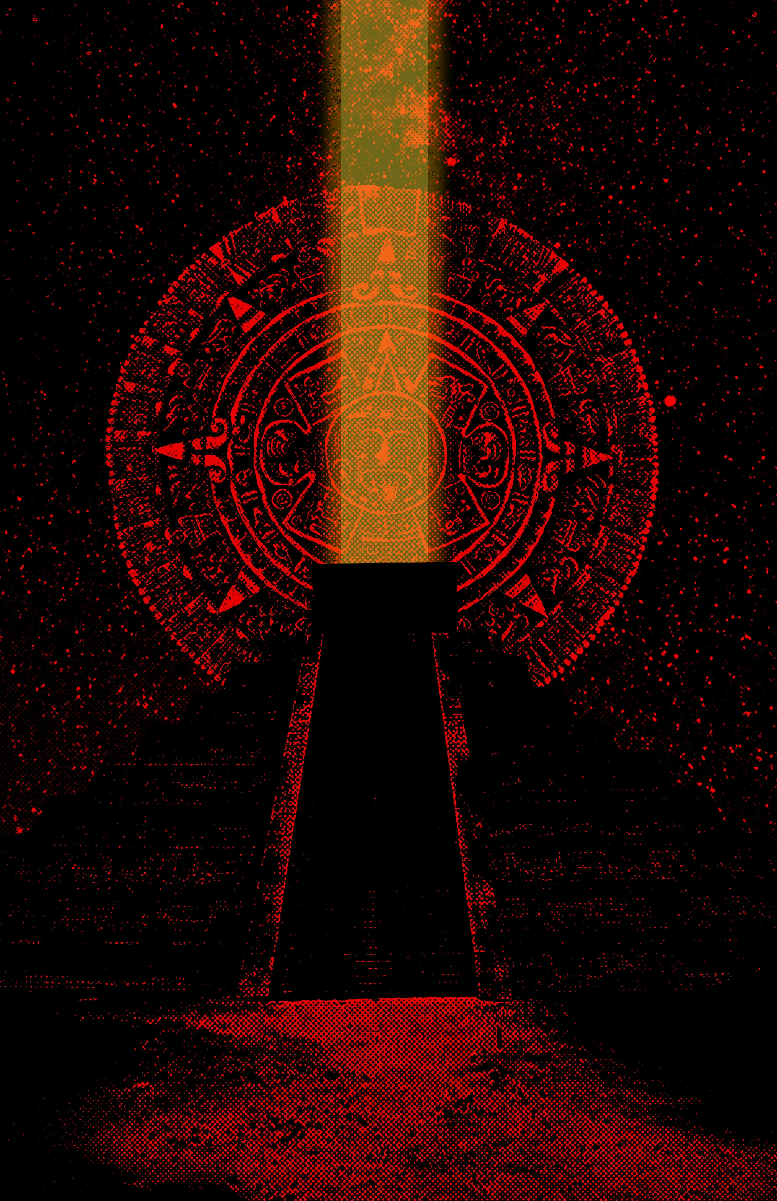 Mayans.jpg