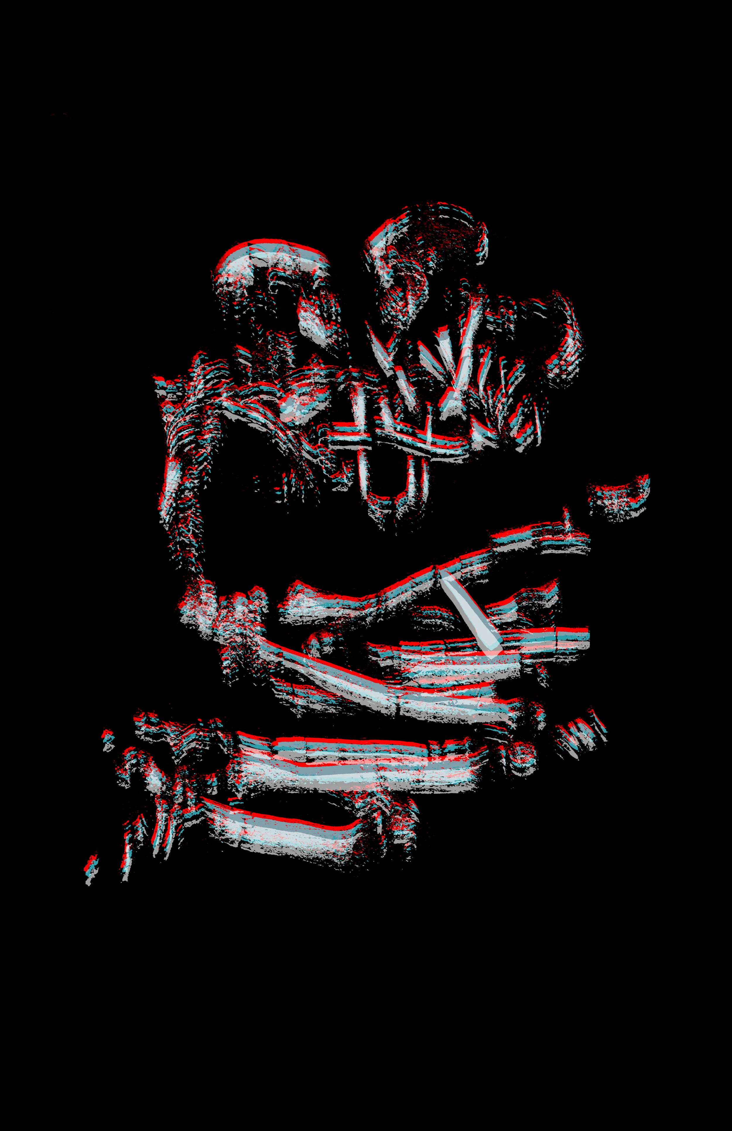 Skeleton Lovers.jpg