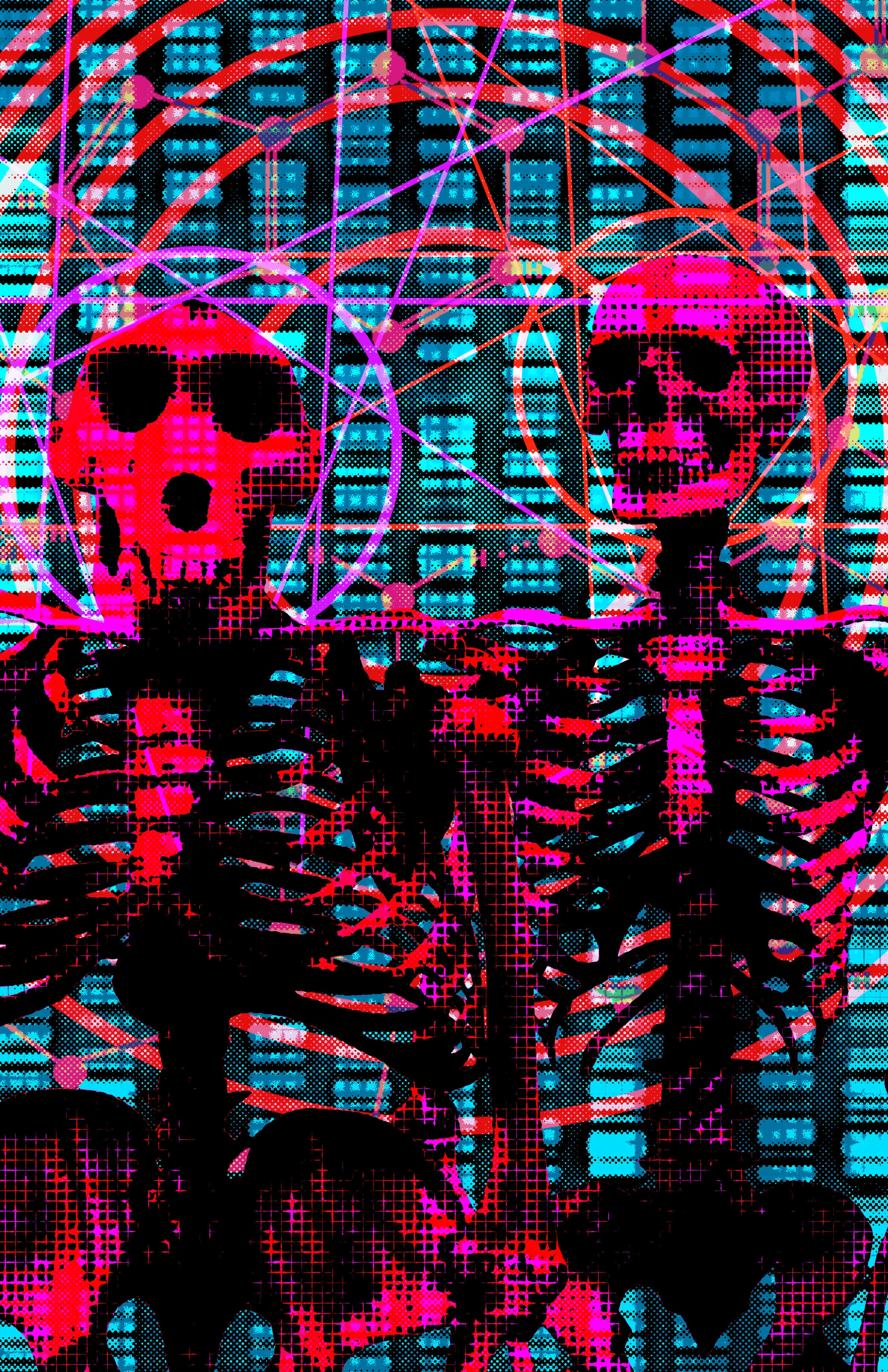 OF APE AND MAN.jpg