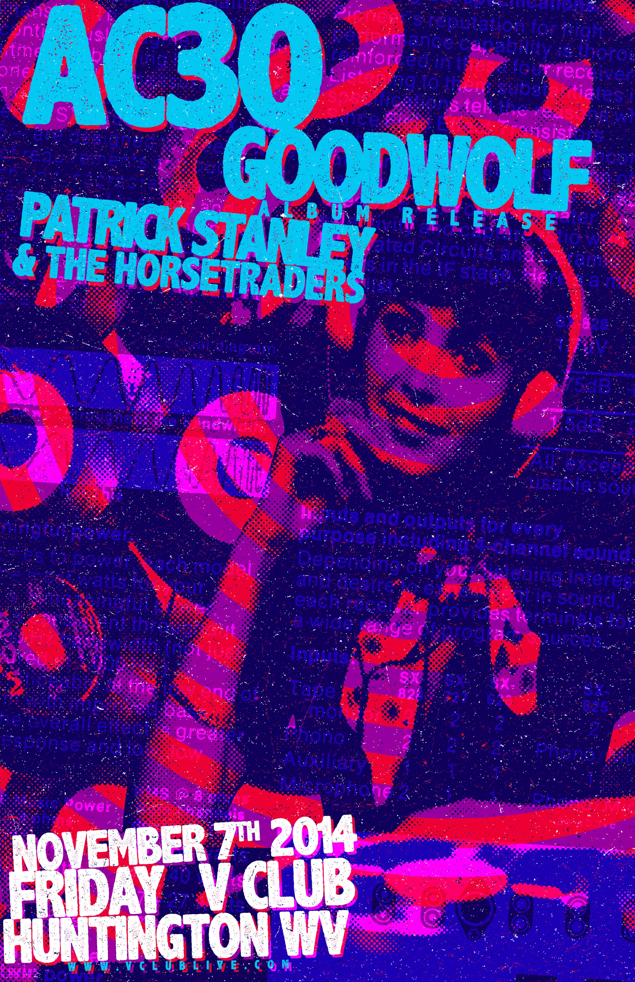 AC30 Goodwolf Patrick.jpg
