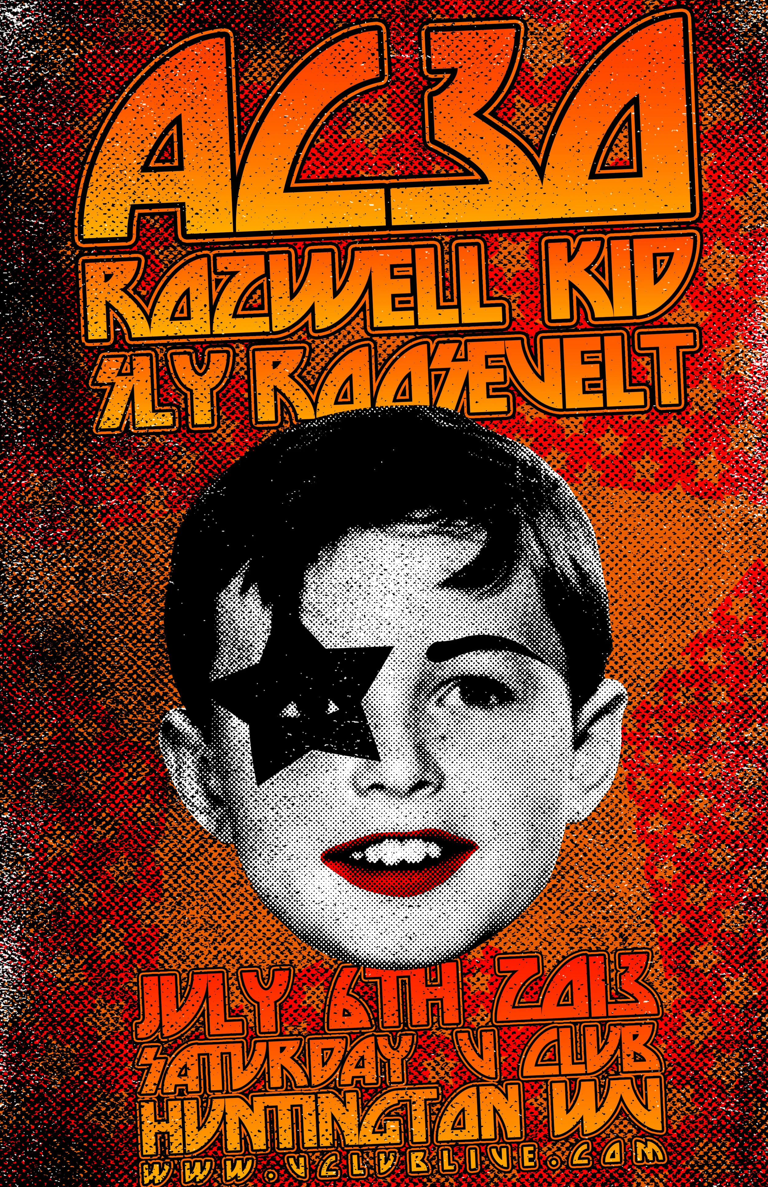 AC30 Rozwell Kid Sly.jpg