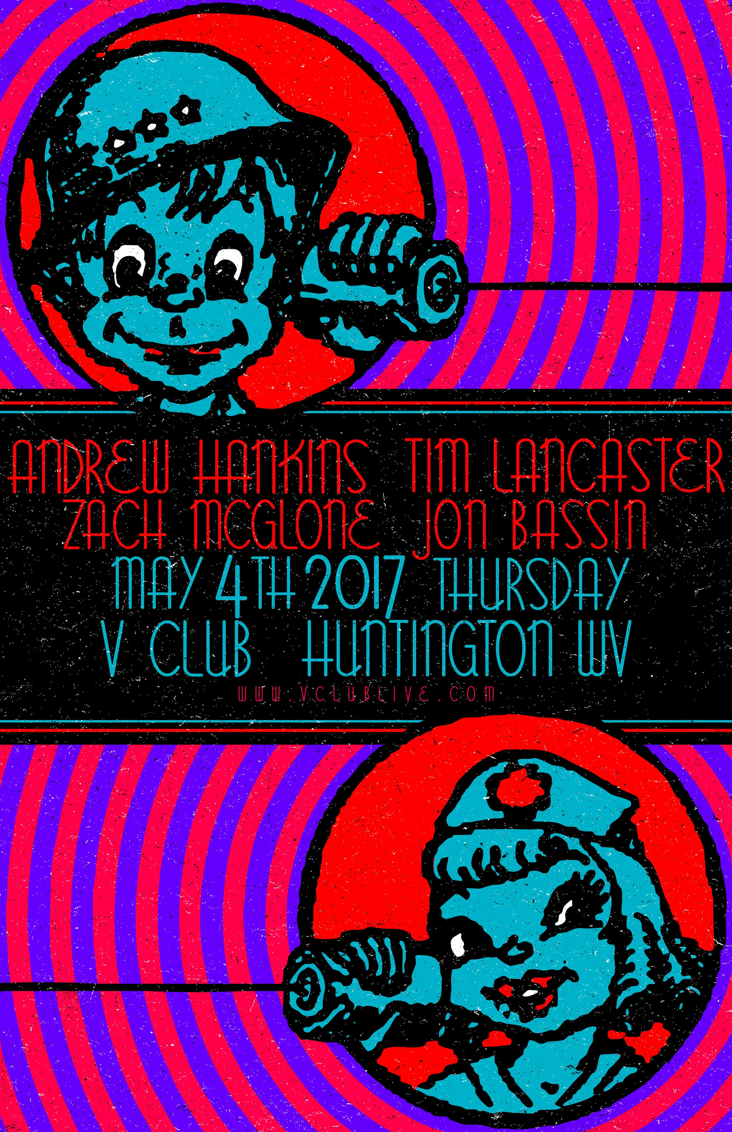 Andrew Hankins Tim Lancaster Zach Mcglone Jon Bassin.jpg