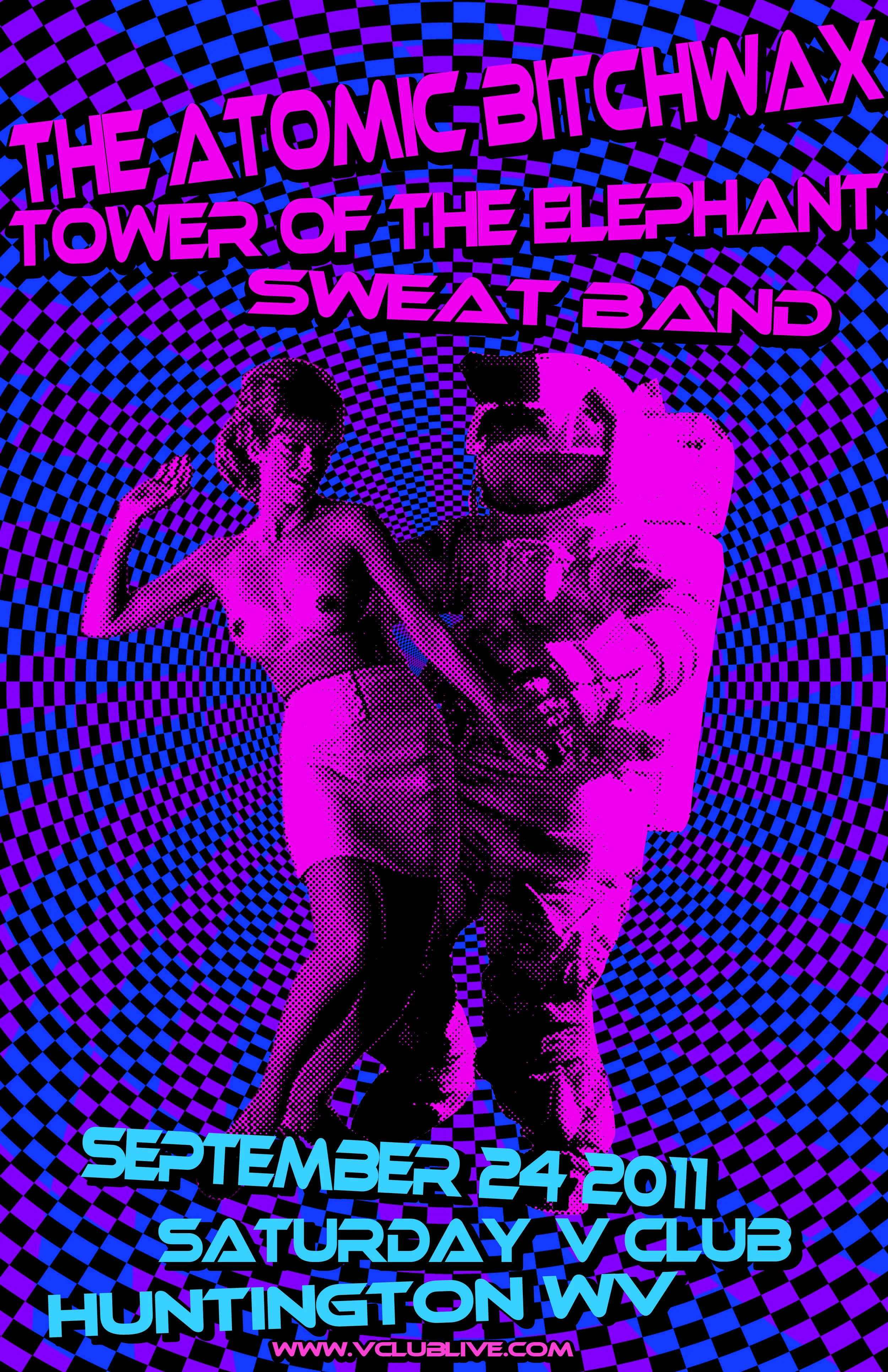 Atomic Bitchwax 11x17 COLOR 10 copies.jpg