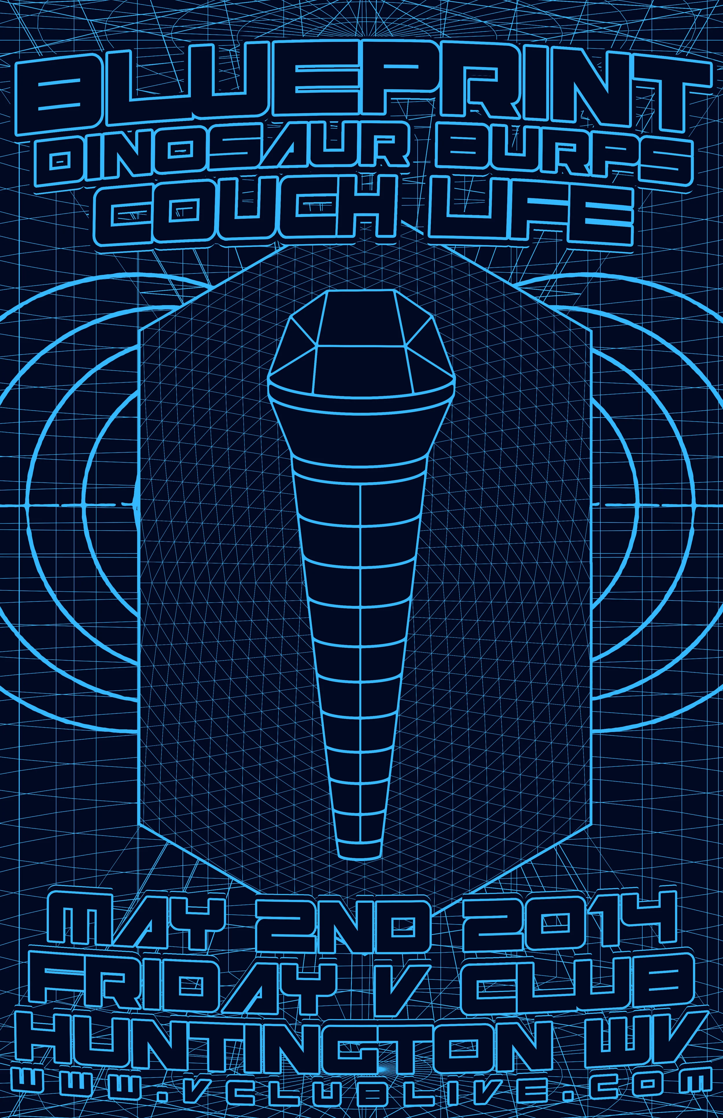 Blueprint Dinosaur Burps Couch Life.jpg
