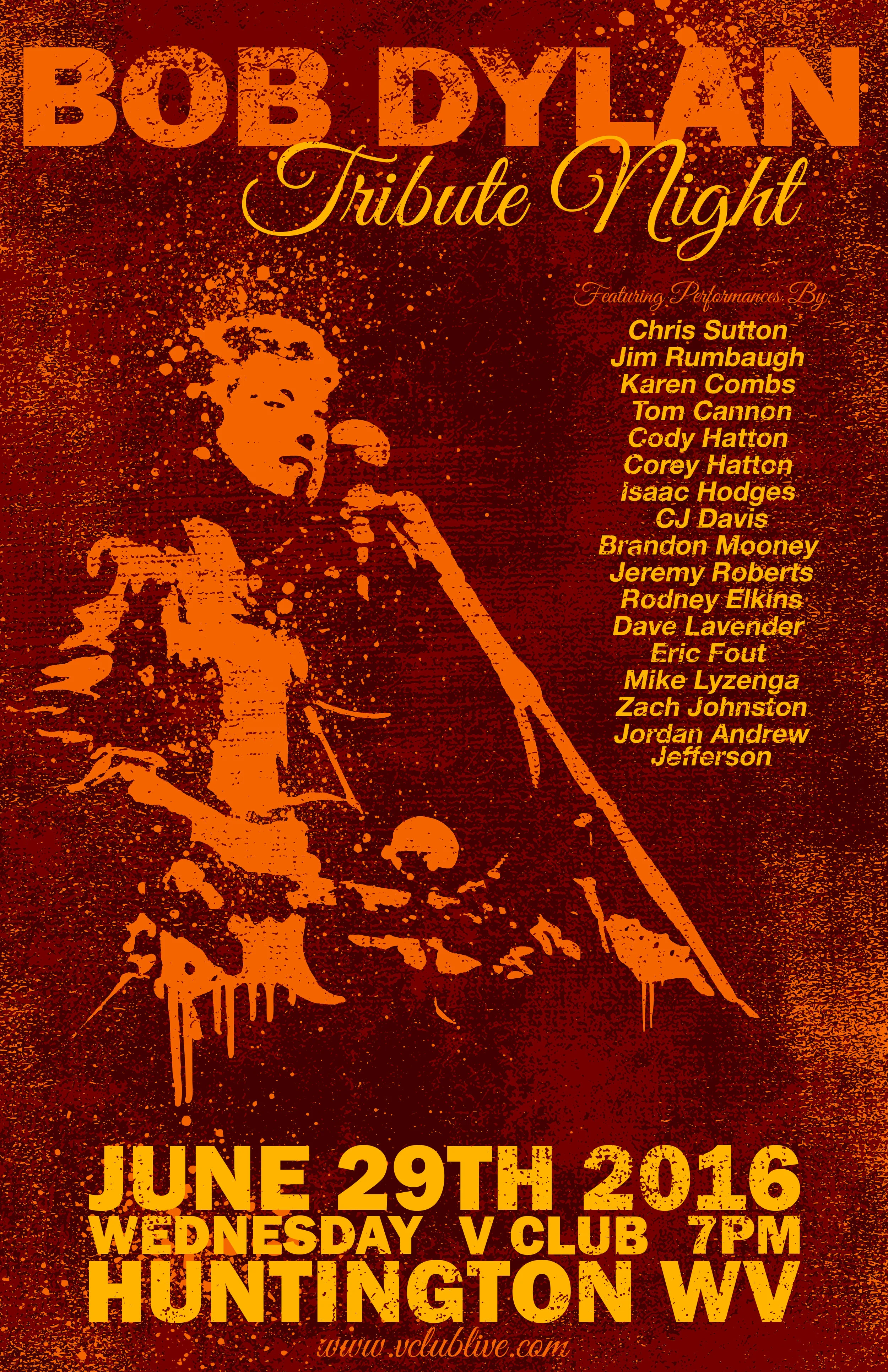 Bob Dylan Birthday Bash.jpg