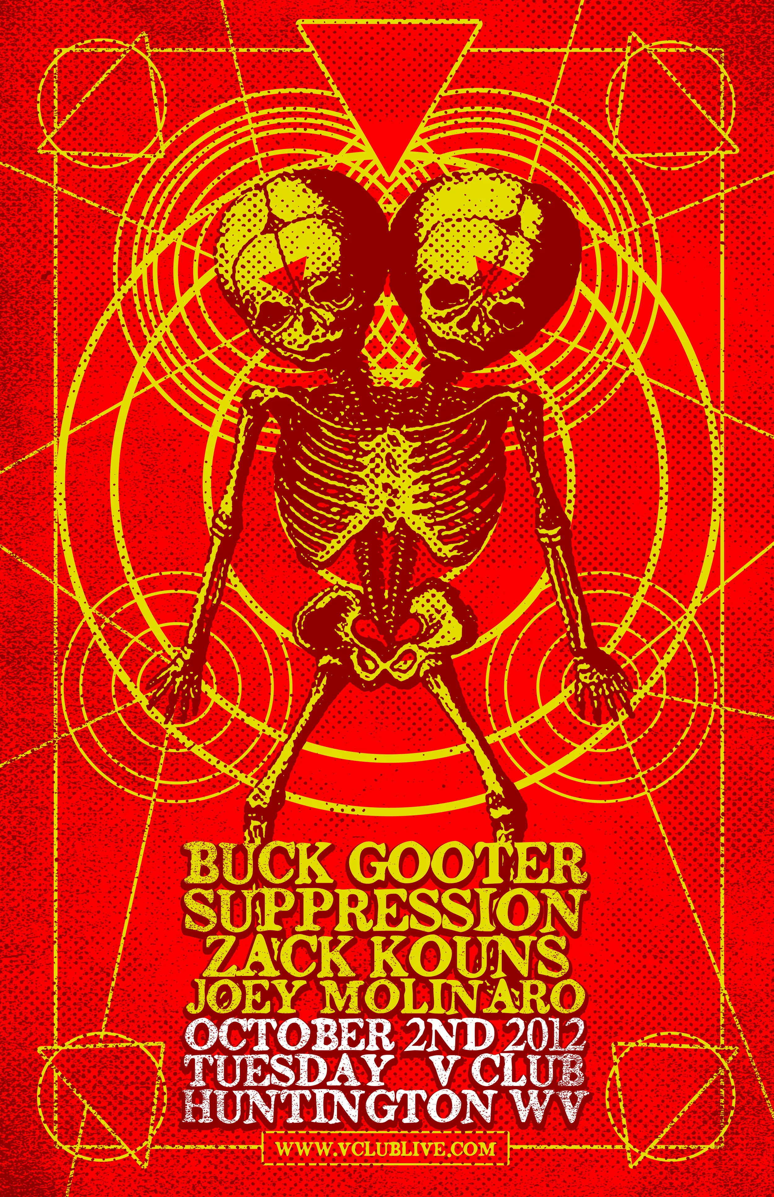 Buck Gooter.jpg