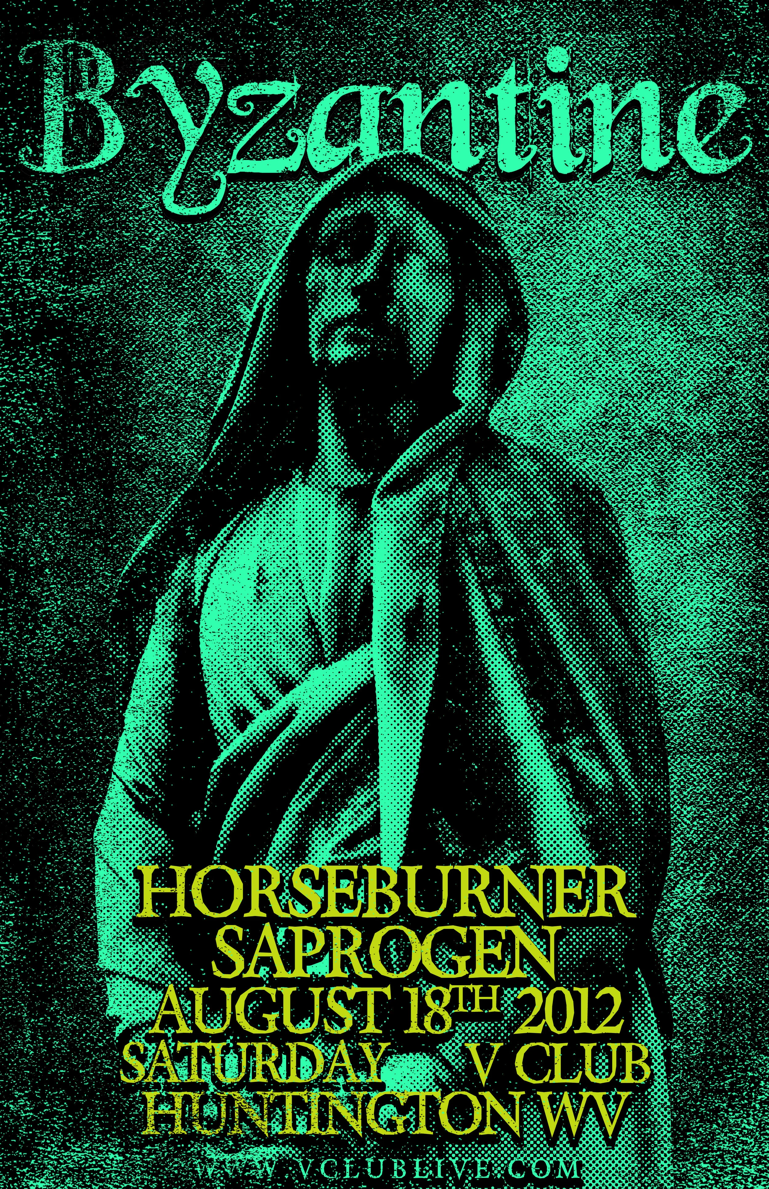 Byzantine Horseburner.jpg