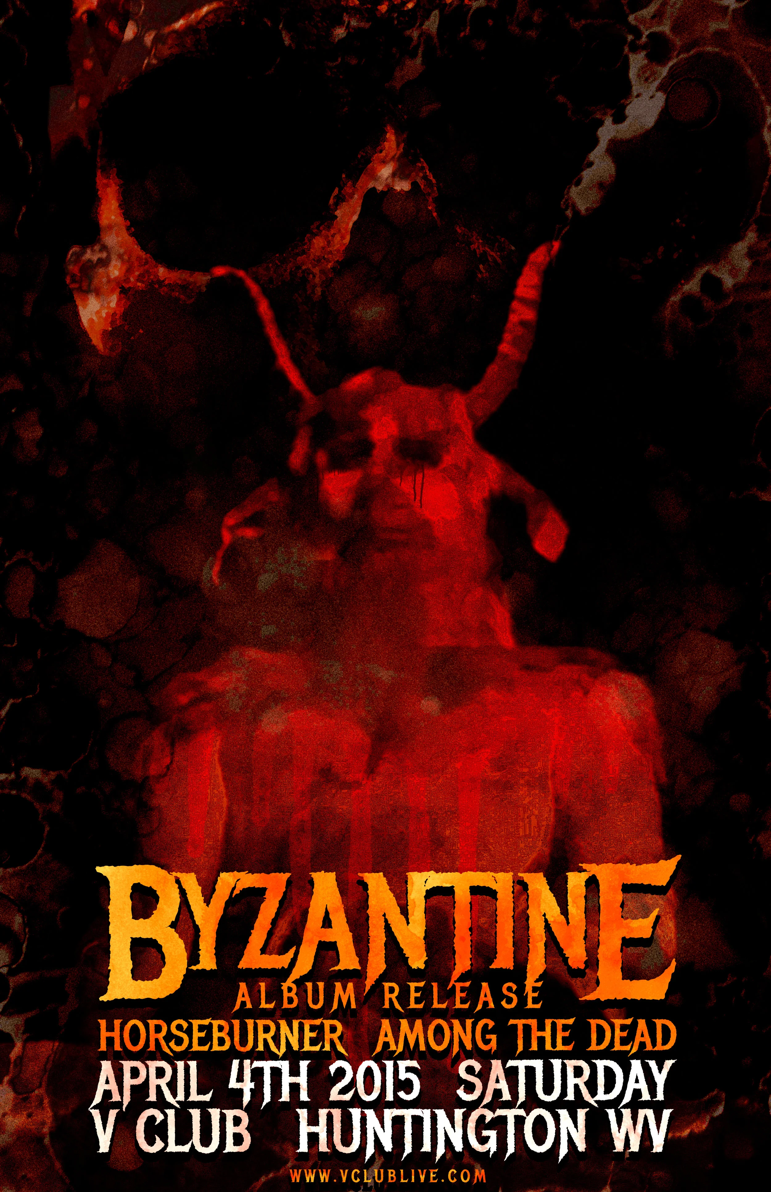 Byzantine Horseburner Among the Dead.jpg