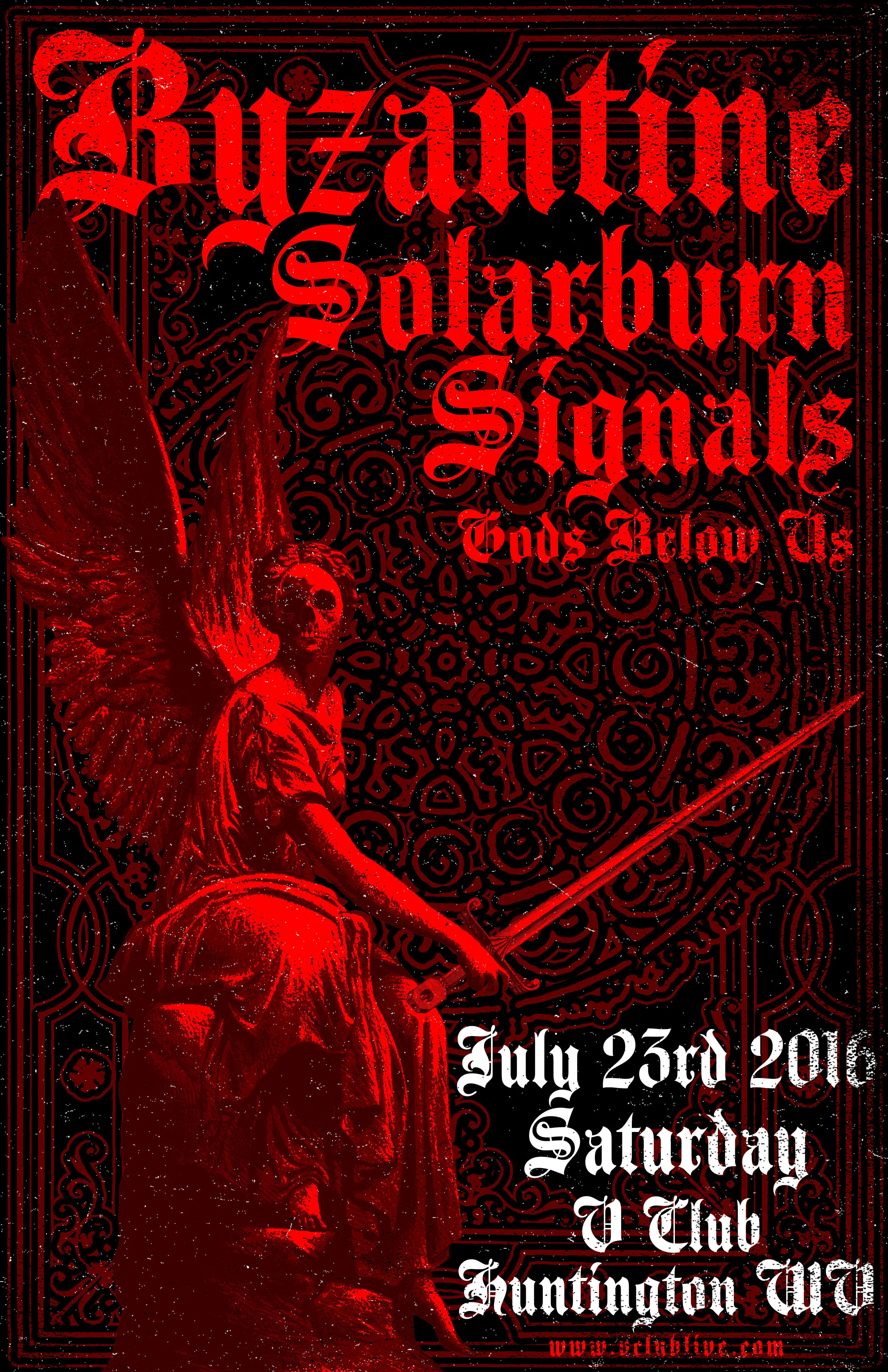 Byzantine Solarburn Signals.jpg