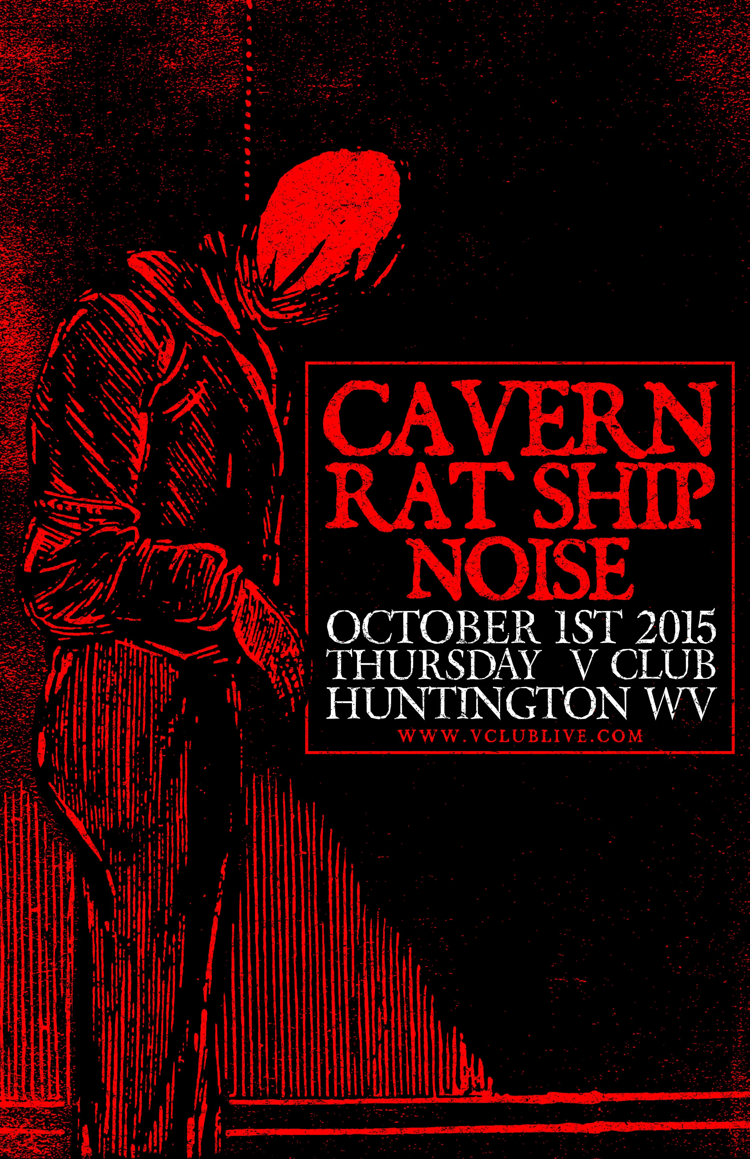 Cavern Rat Ship Noise.jpg