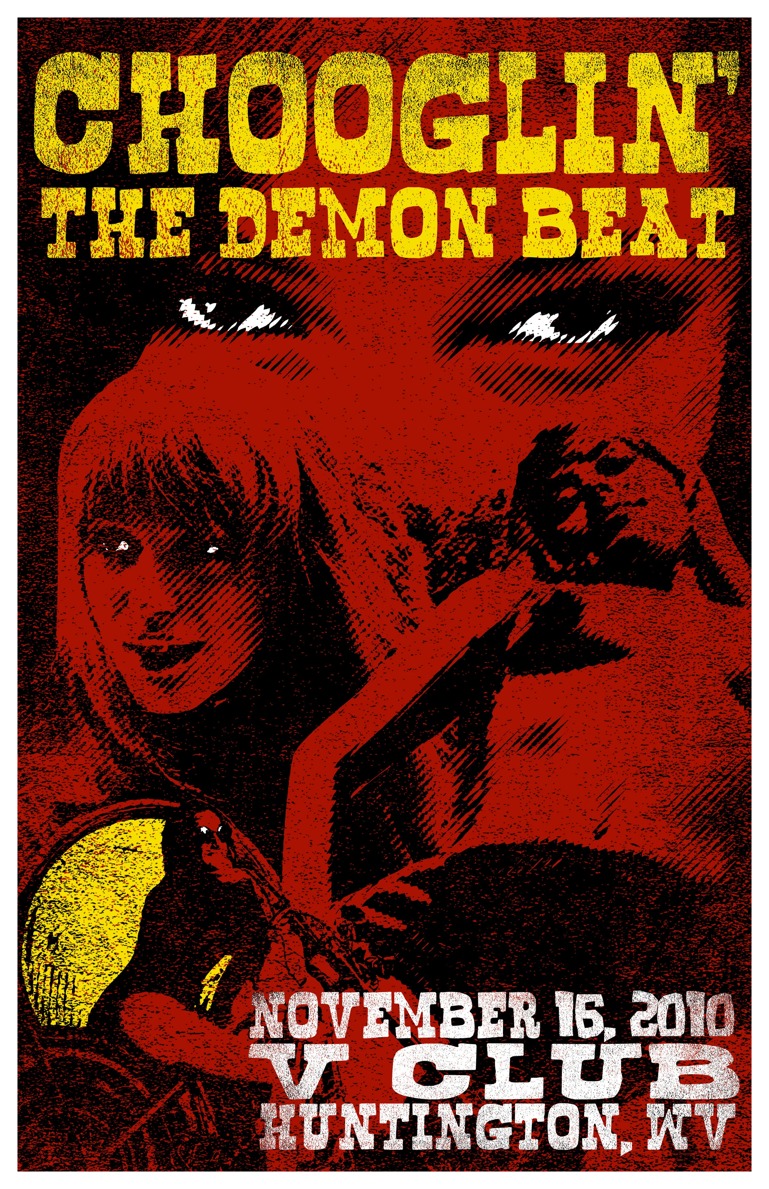 Chooglin and Demon Beat - 11x17 - 10 copies.jpg