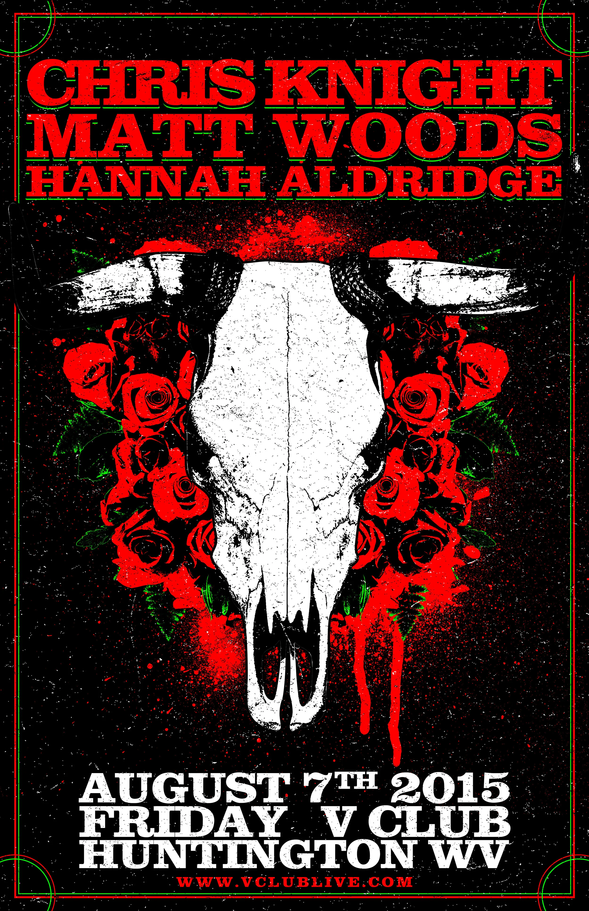 Chris Knight Matt Woods Hannah Aldridge.jpg