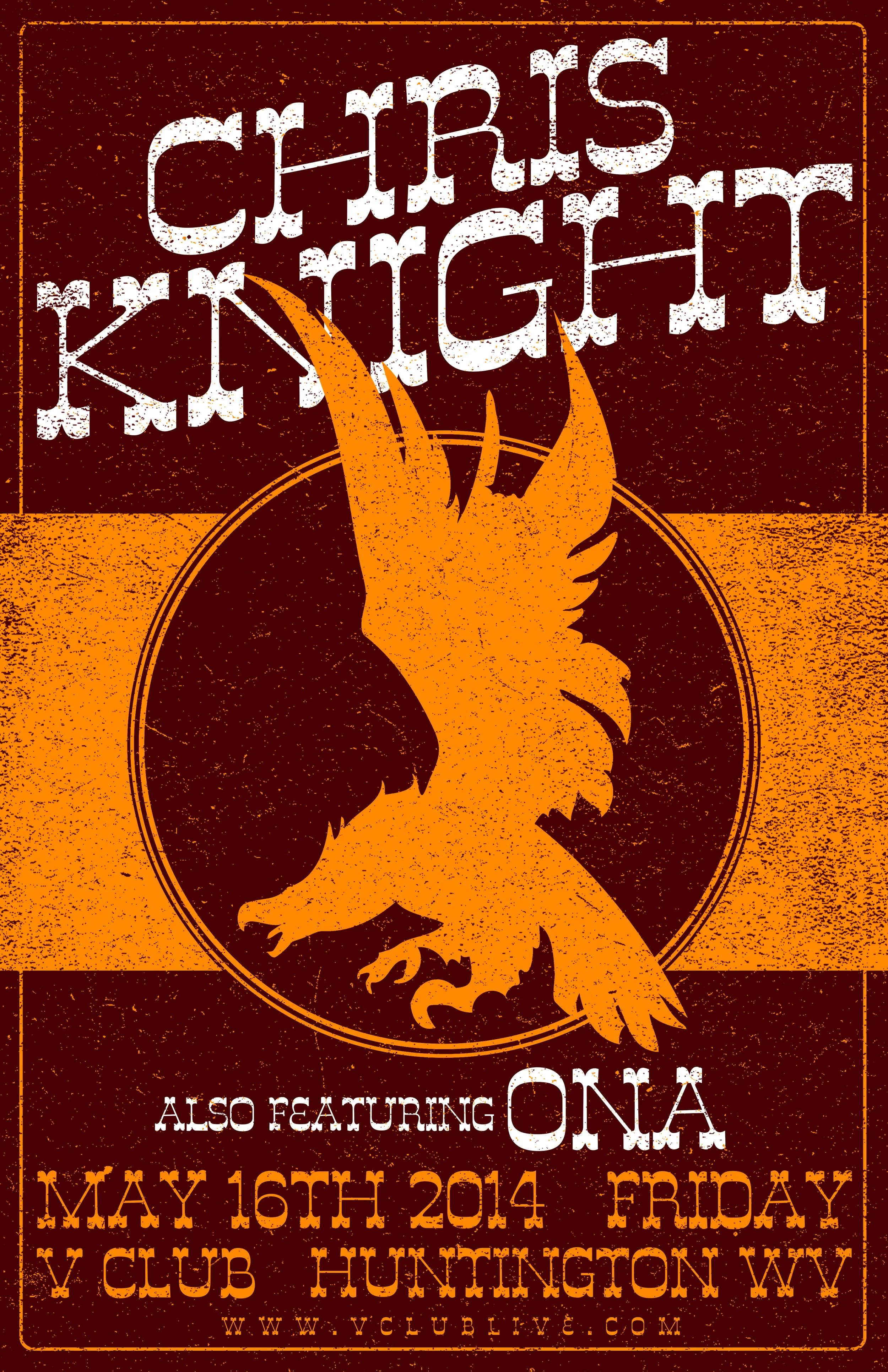 Chris Knight Ona.jpg