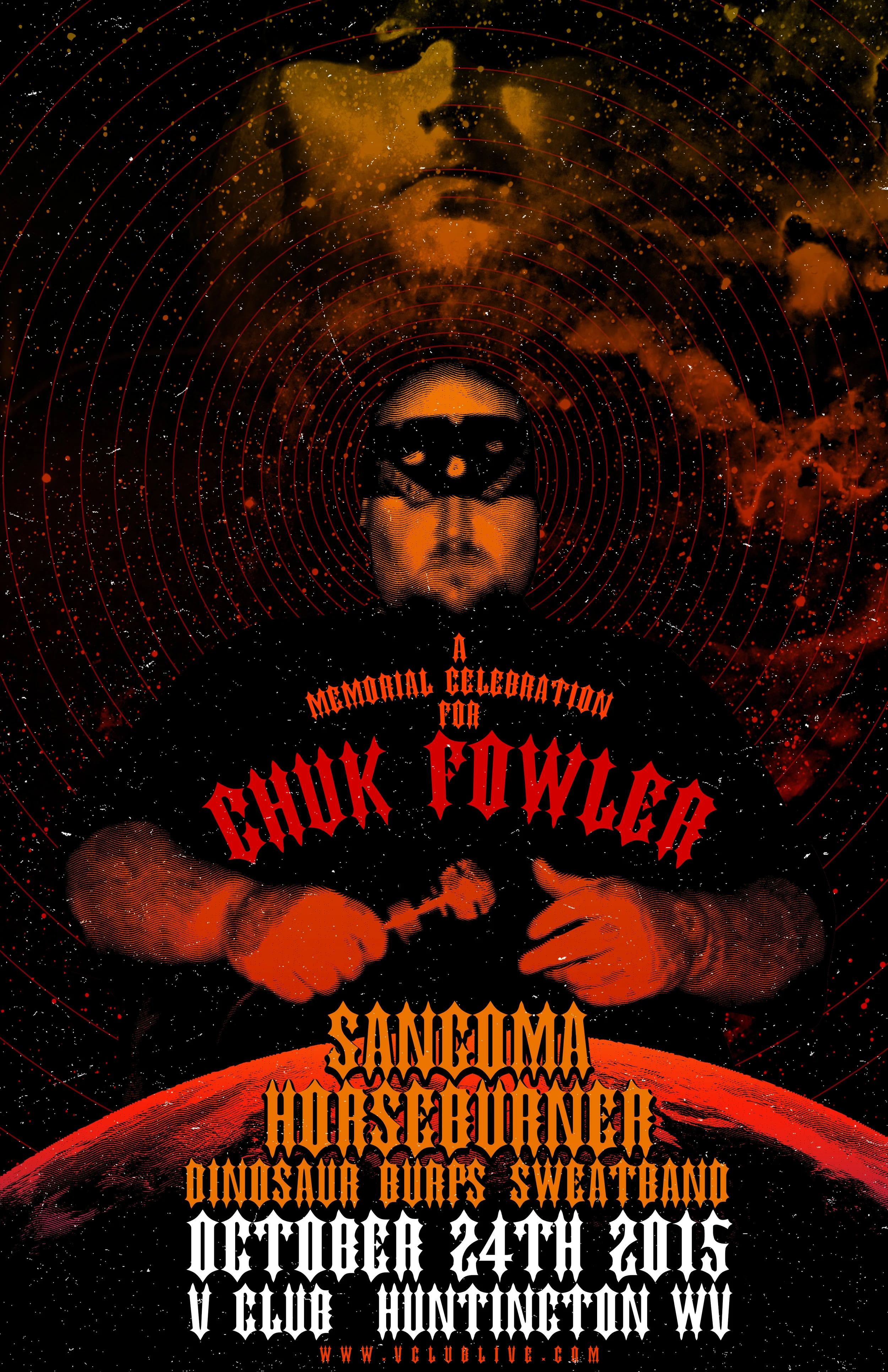 Chuk Memorial Show.jpg