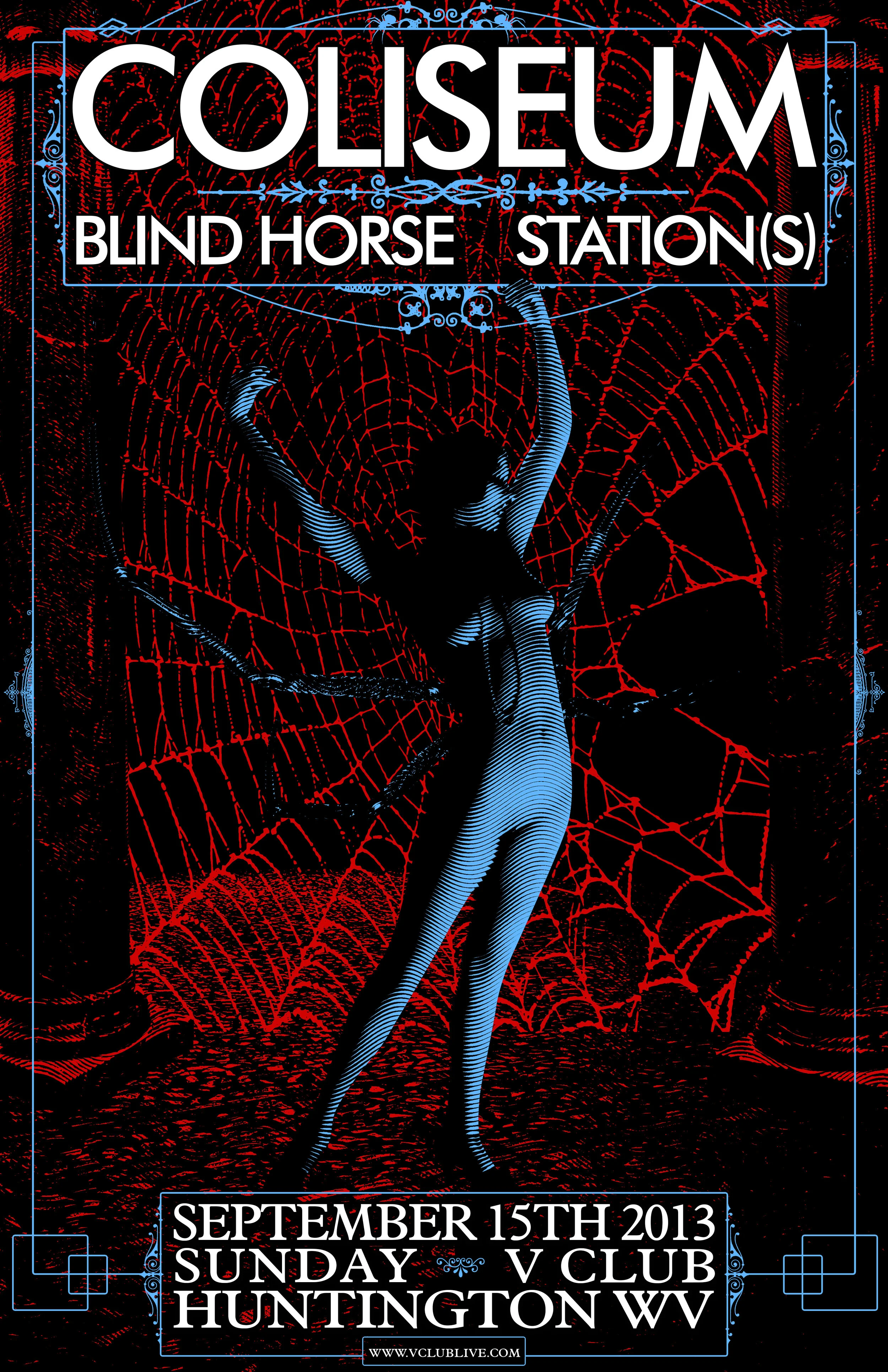 Coliseum Stations.jpg
