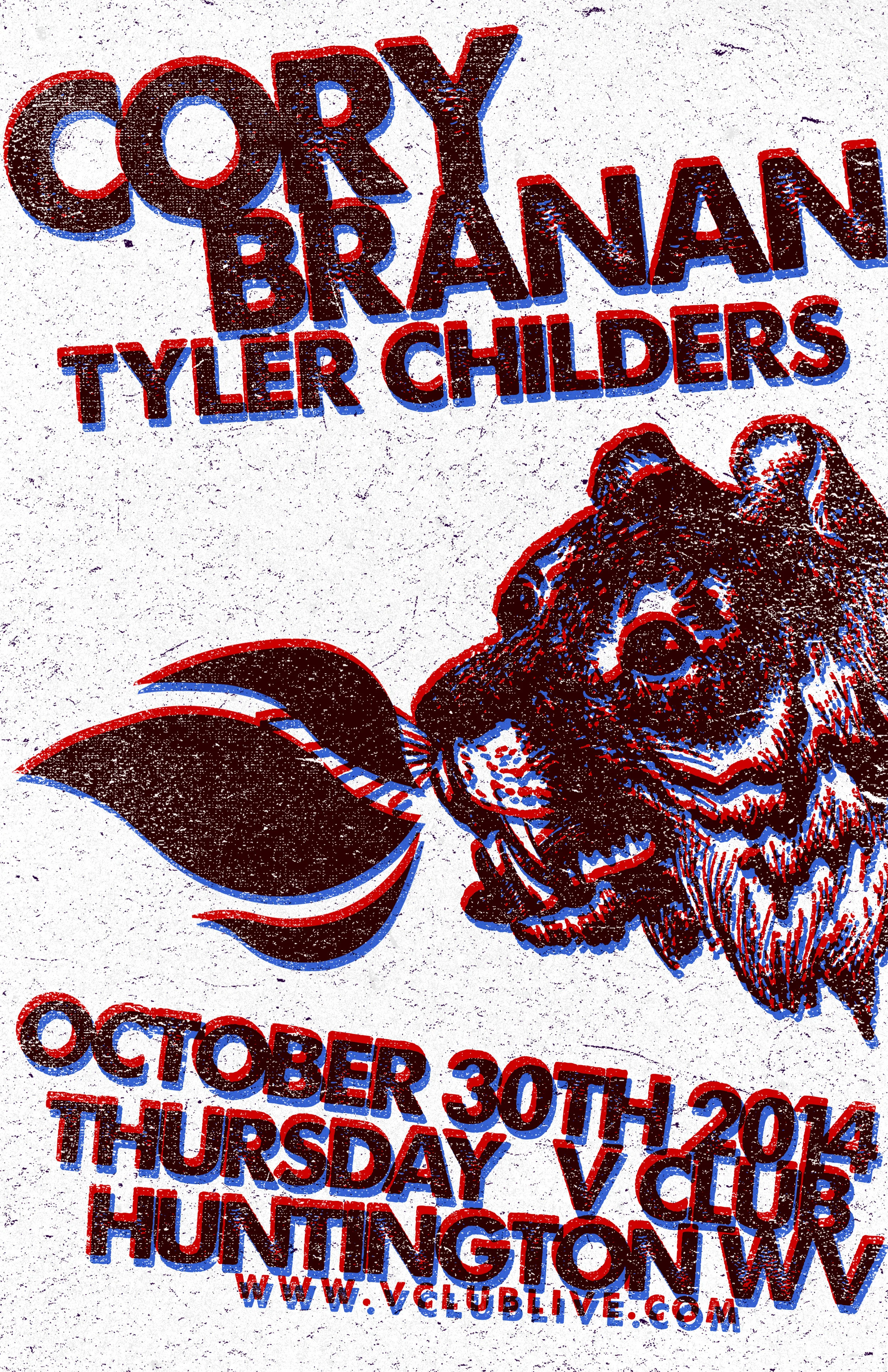 Cory Branan Tyler Childers.jpg