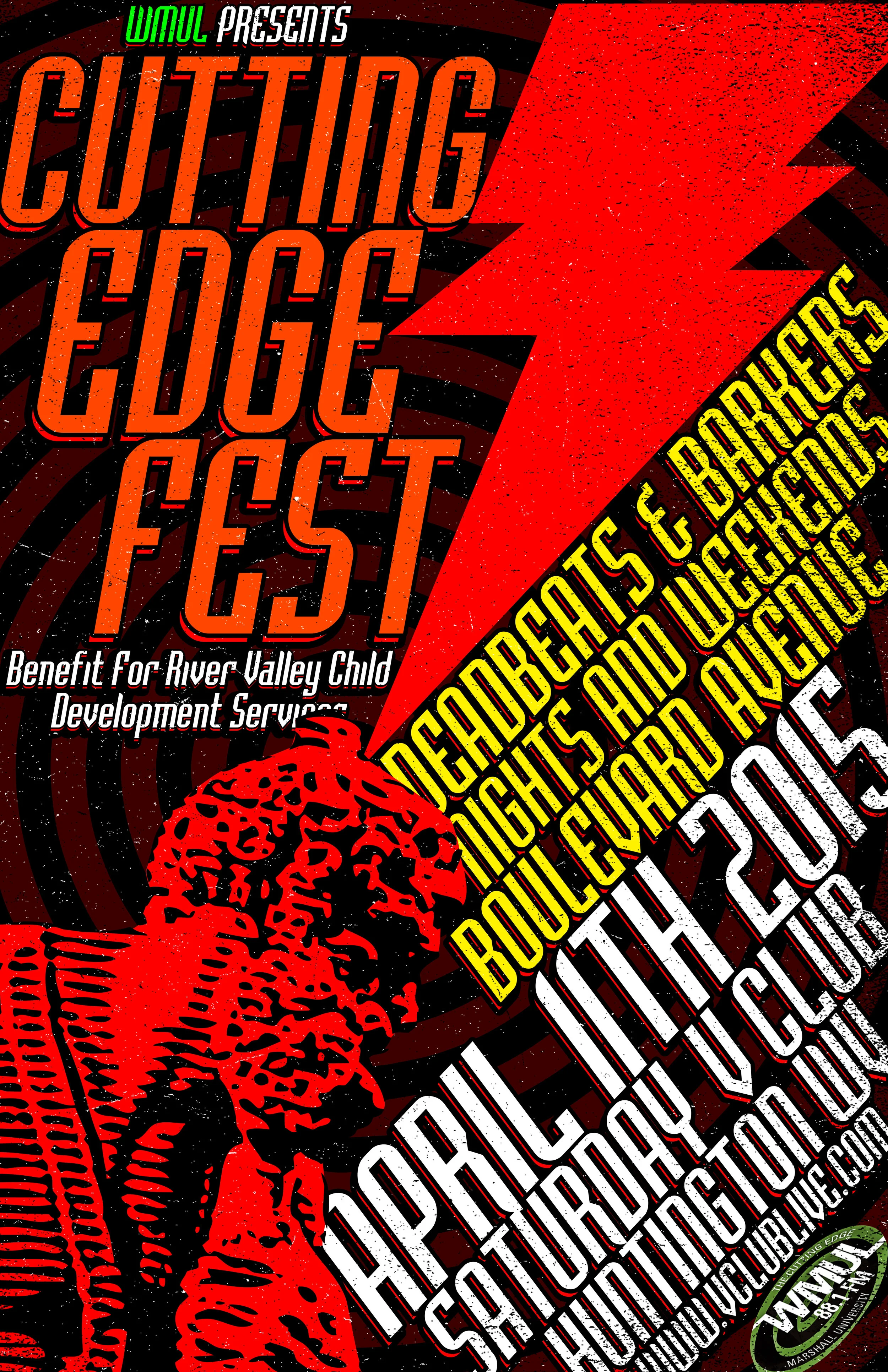 Cutting Edge Fest 2015.jpg