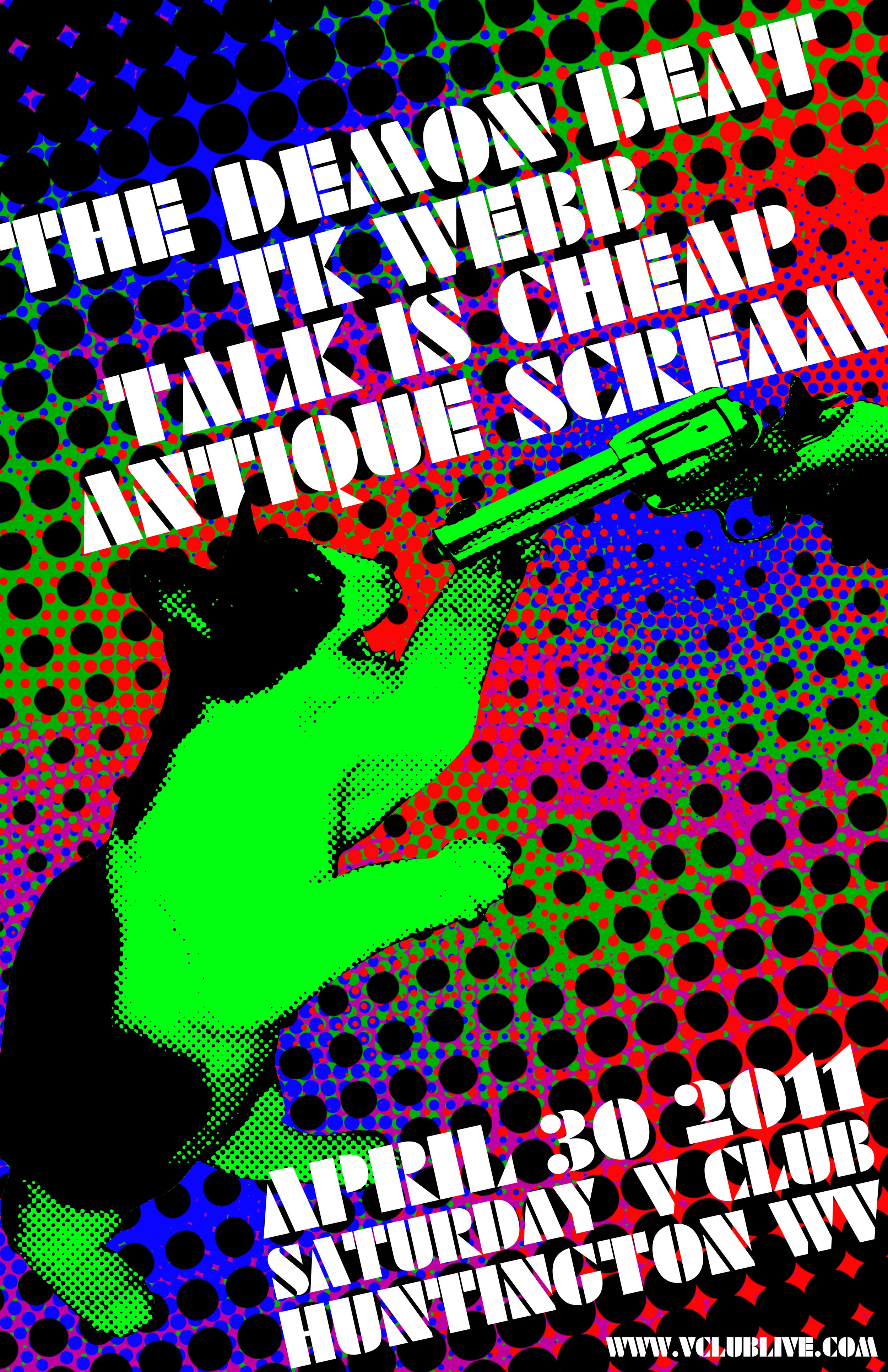 demon beat 2011.jpg
