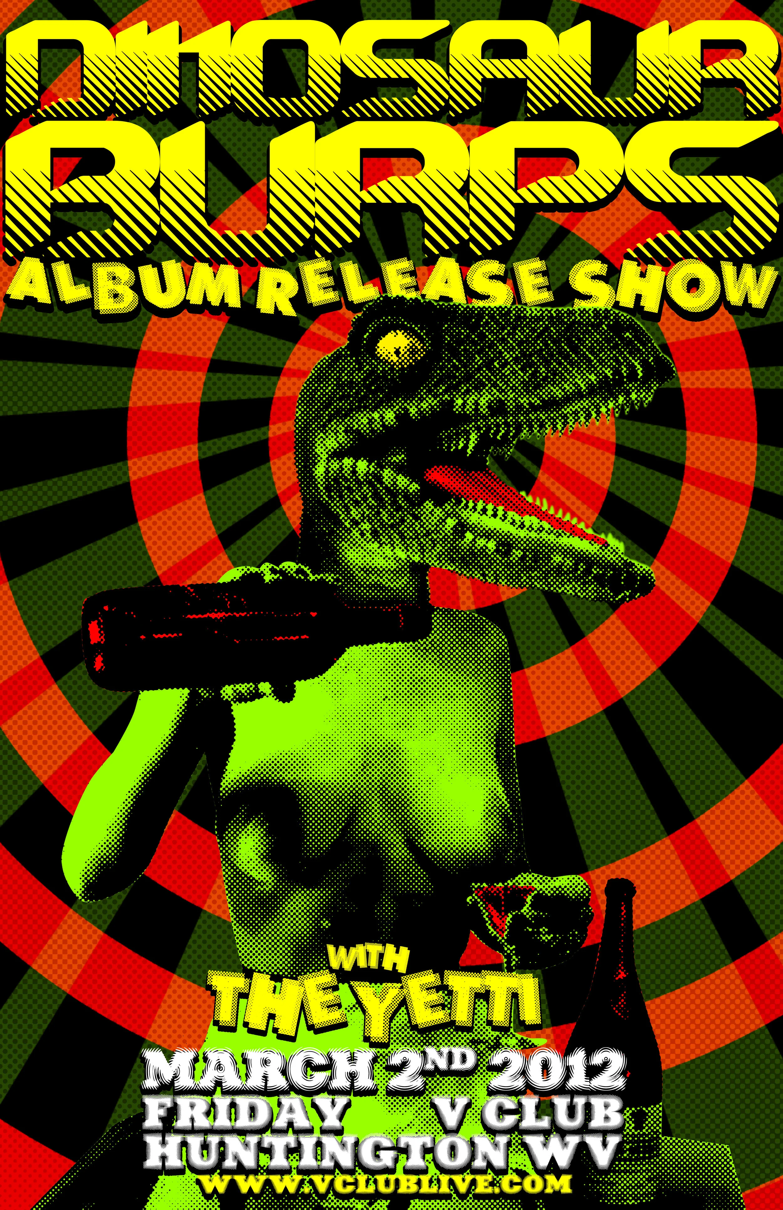 Dinosaur Burps CD Release.jpg