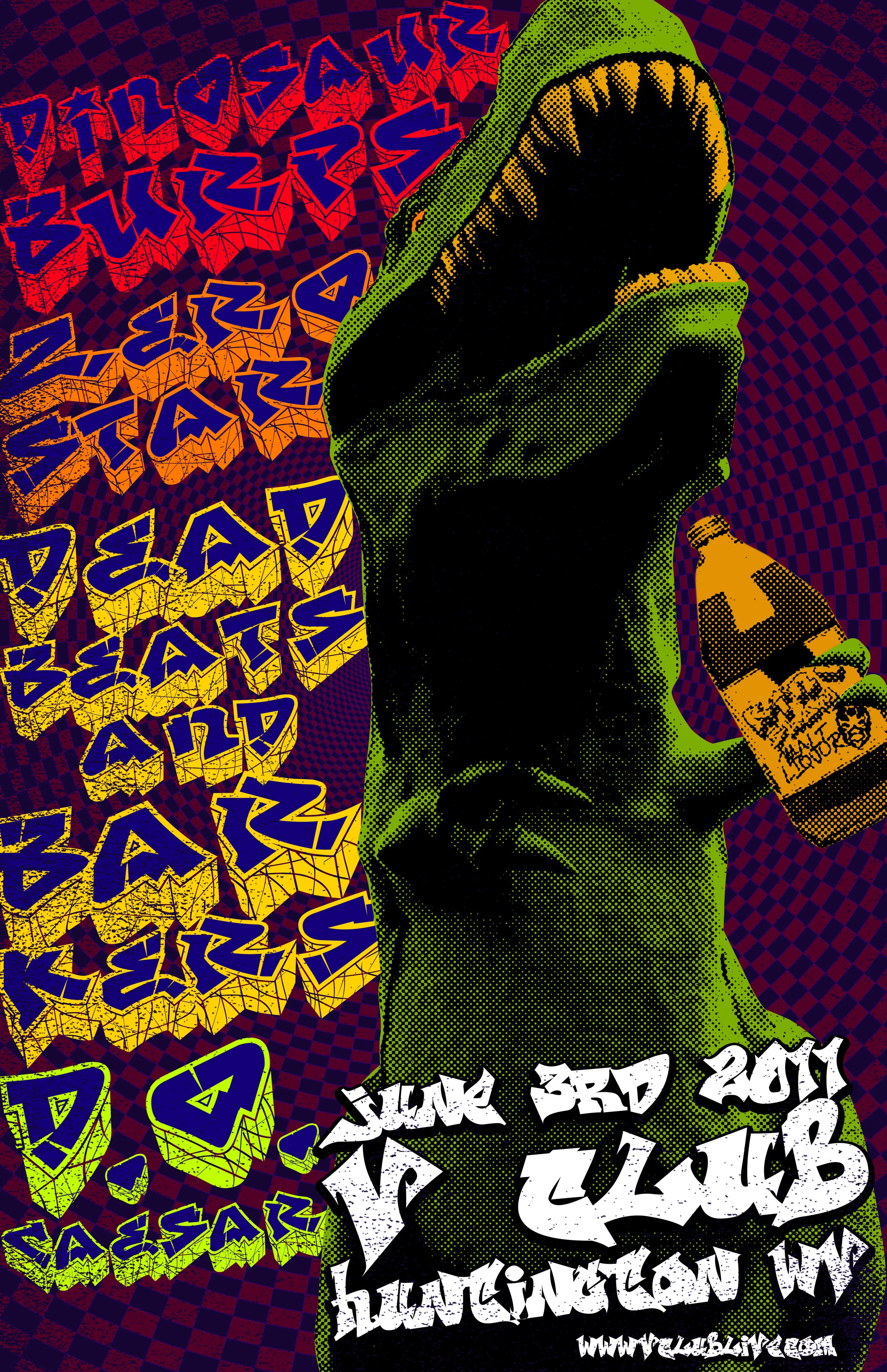 Dinosaur Burps Zero Star 11x17 COLOR 6 COPIES.jpg